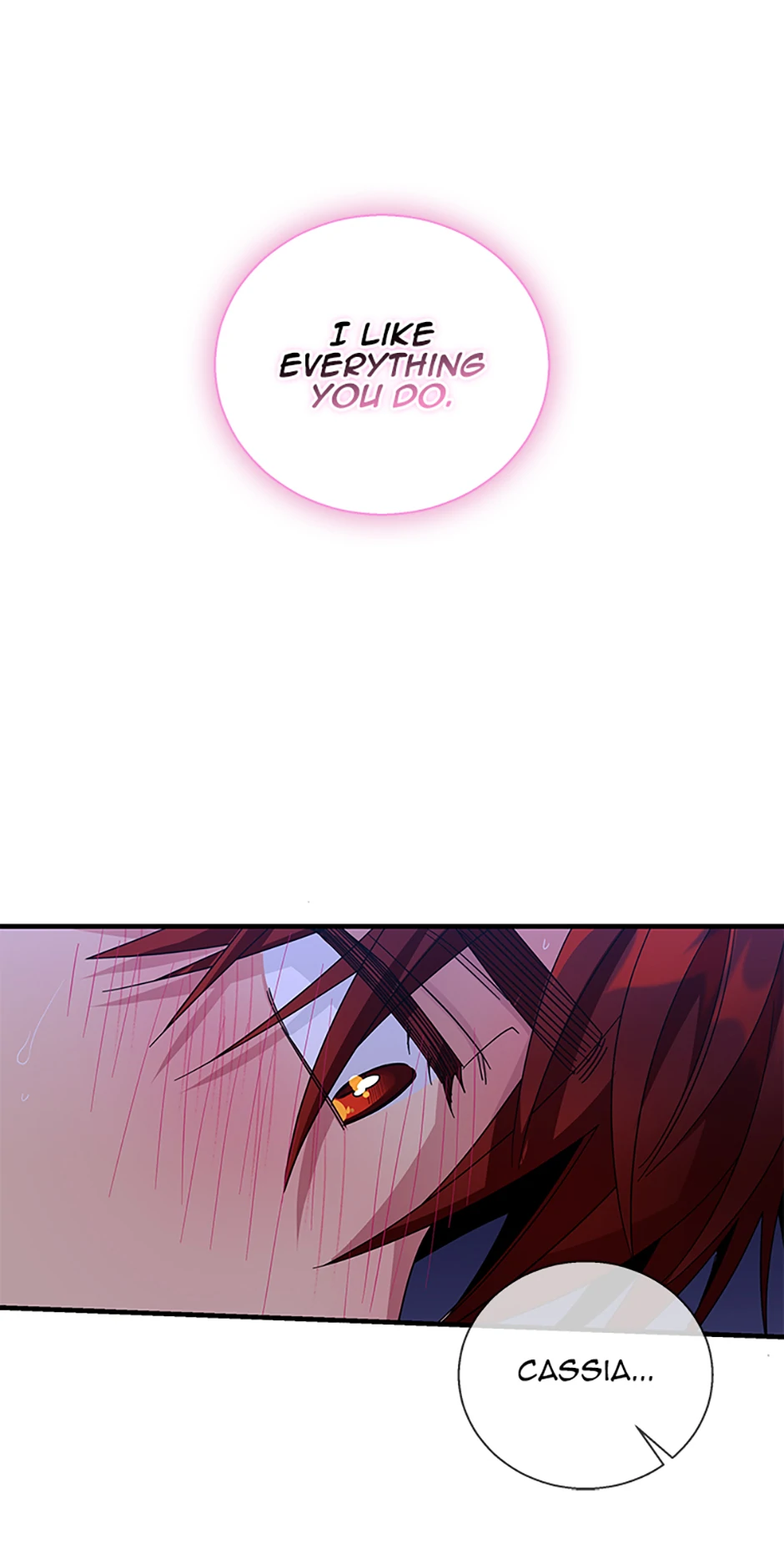 Baroness Goes on Strike [Mature](Official) - Chapter 100 [R19] manhwa