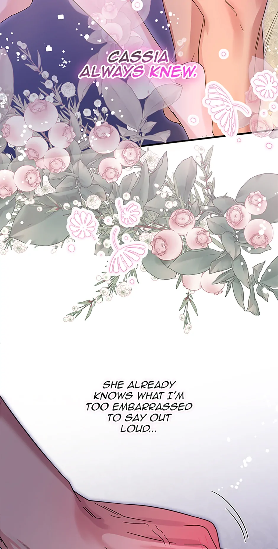 Baroness Goes on Strike [Mature](Official) - Chapter 100 [R19] manhwa