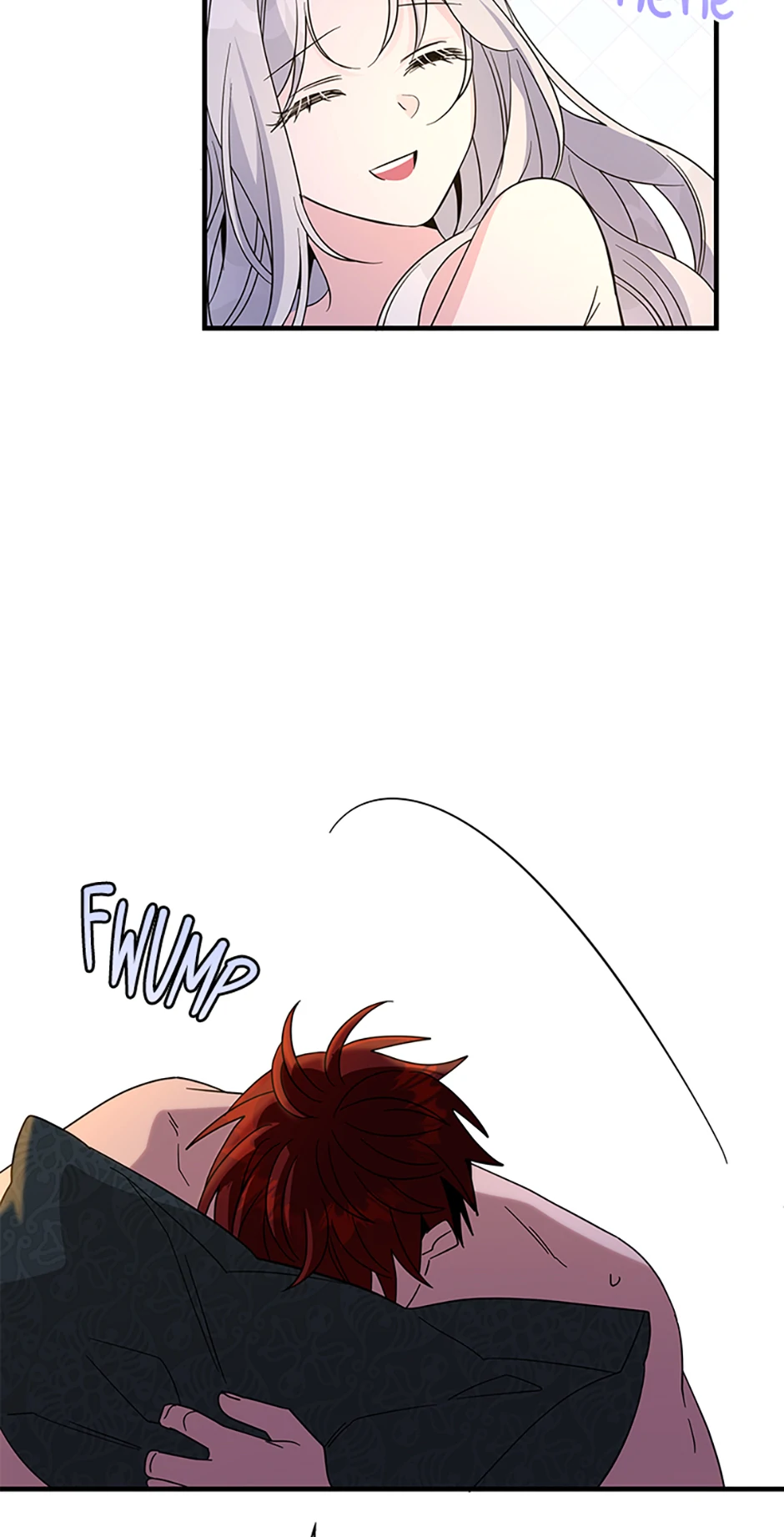 Baroness Goes on Strike [Mature](Official) - Chapter 100 [R19] manhwa
