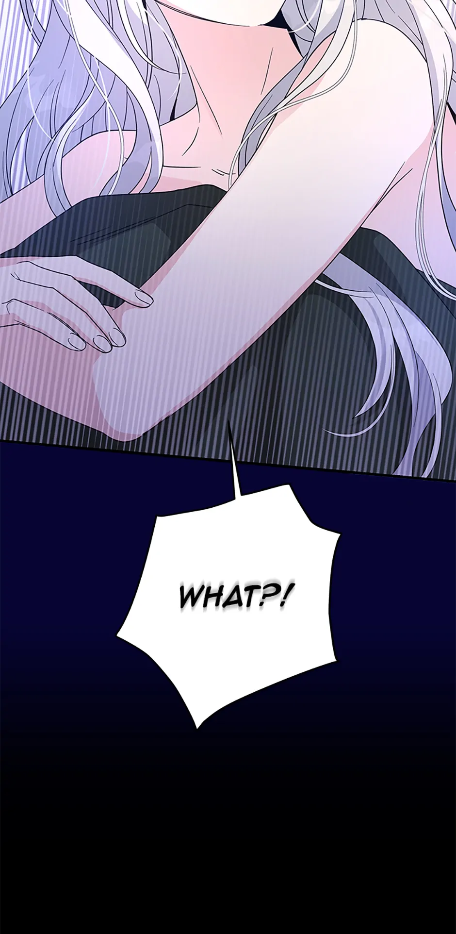 Baroness Goes on Strike [Mature](Official) - Chapter 100 [R19] manhwa