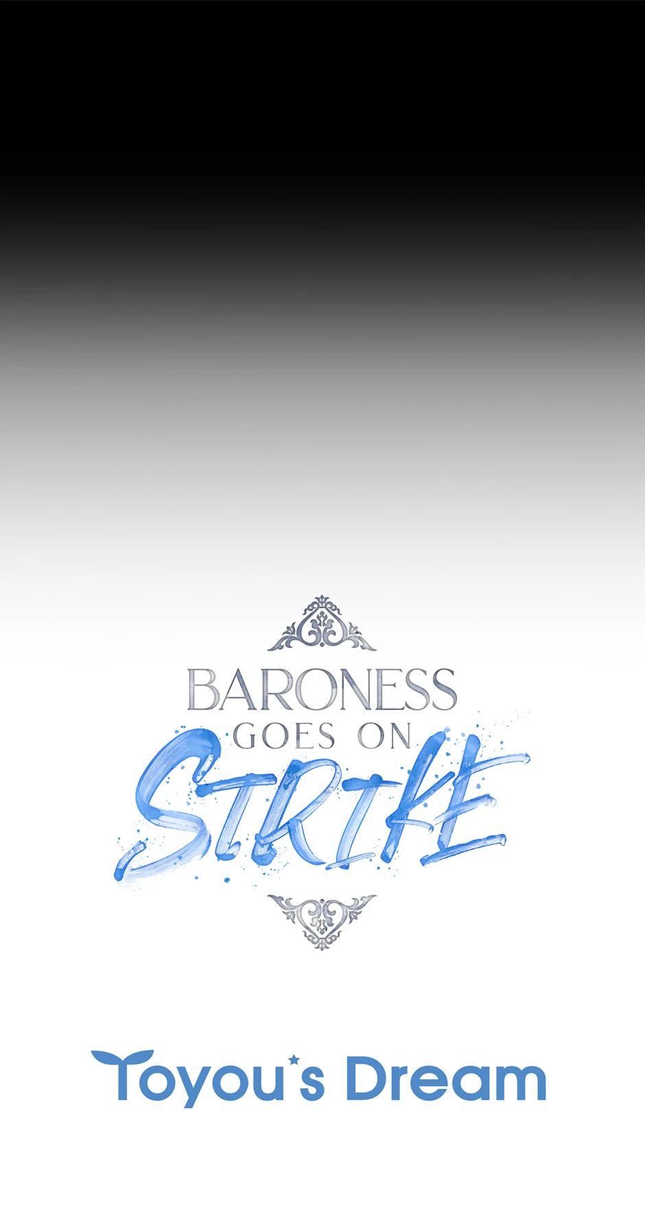 Baroness Goes on Strike [Mature](Official) - Chapter 100 [R19] manhwa