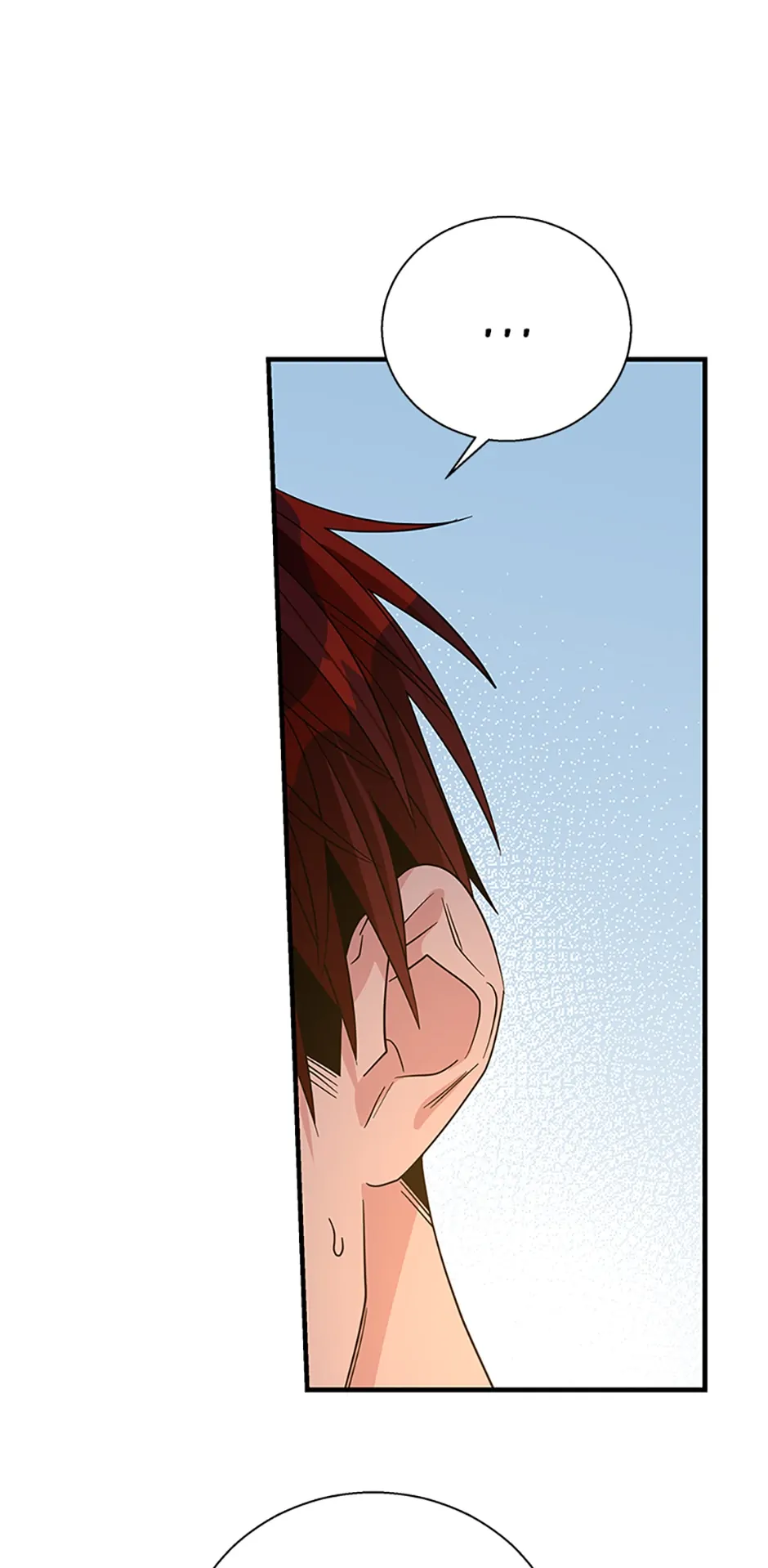 Baroness Goes on Strike [Mature](Official) - Chapter 101 manhwa