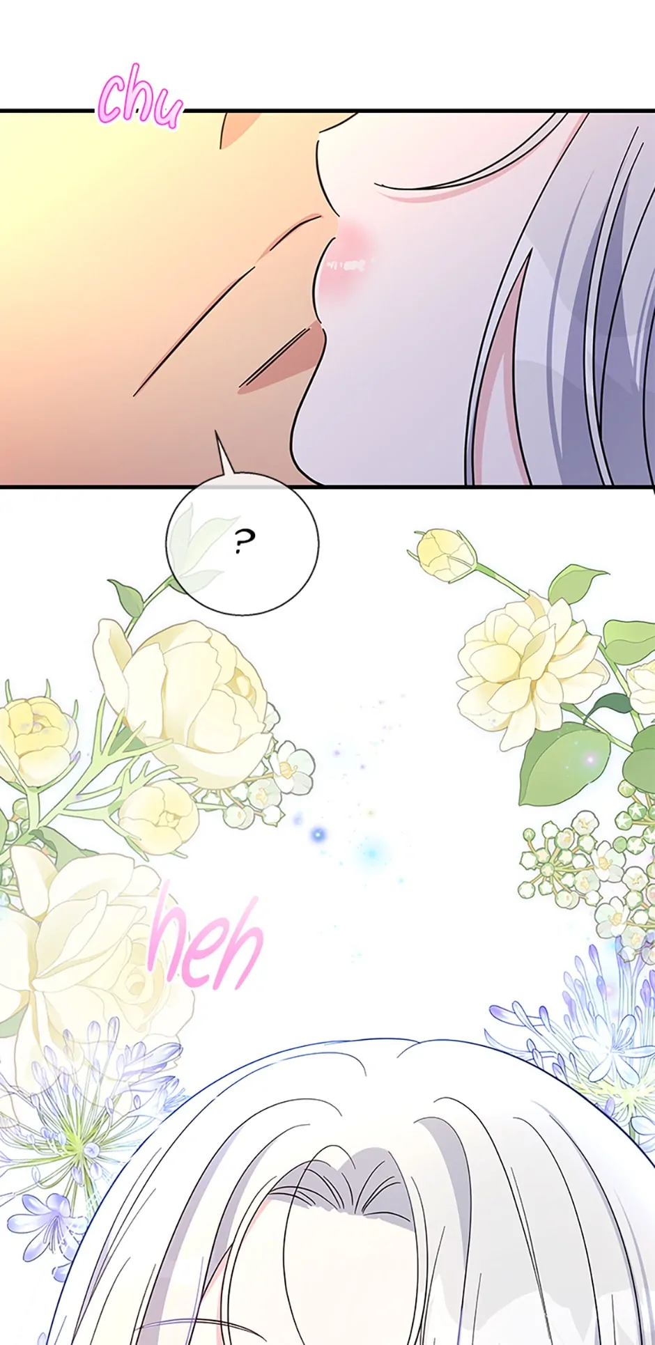 Baroness Goes on Strike [Mature](Official) - Chapter 101 manhwa