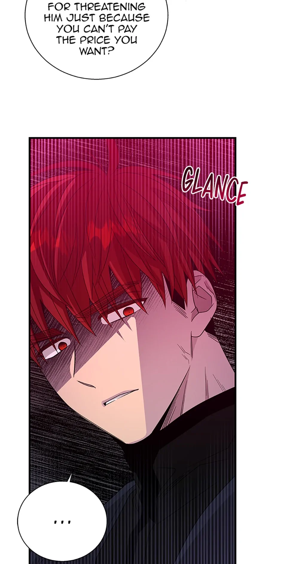 Baroness Goes on Strike [Mature](Official) - Chapter 101 manhwa