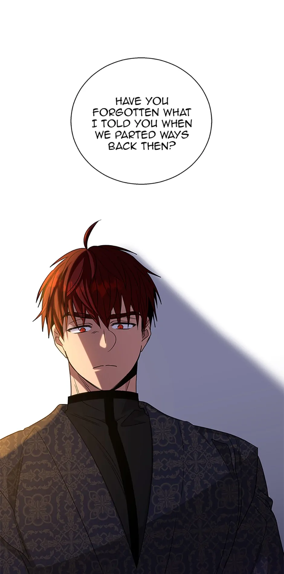 Baroness Goes on Strike [Mature](Official) - Chapter 102 manhwa