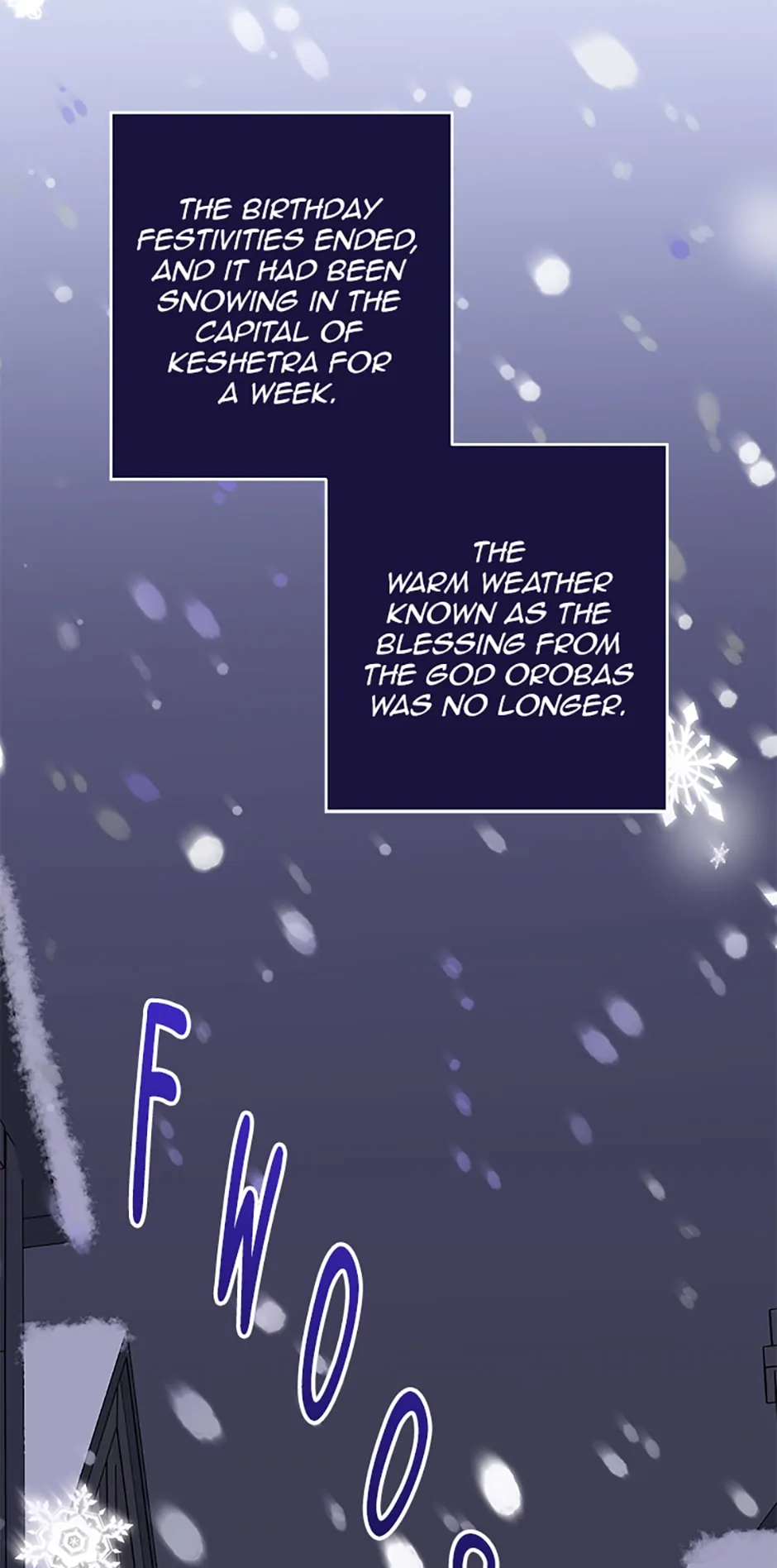 Baroness Goes on Strike [Mature](Official) - Chapter 102 manhwa