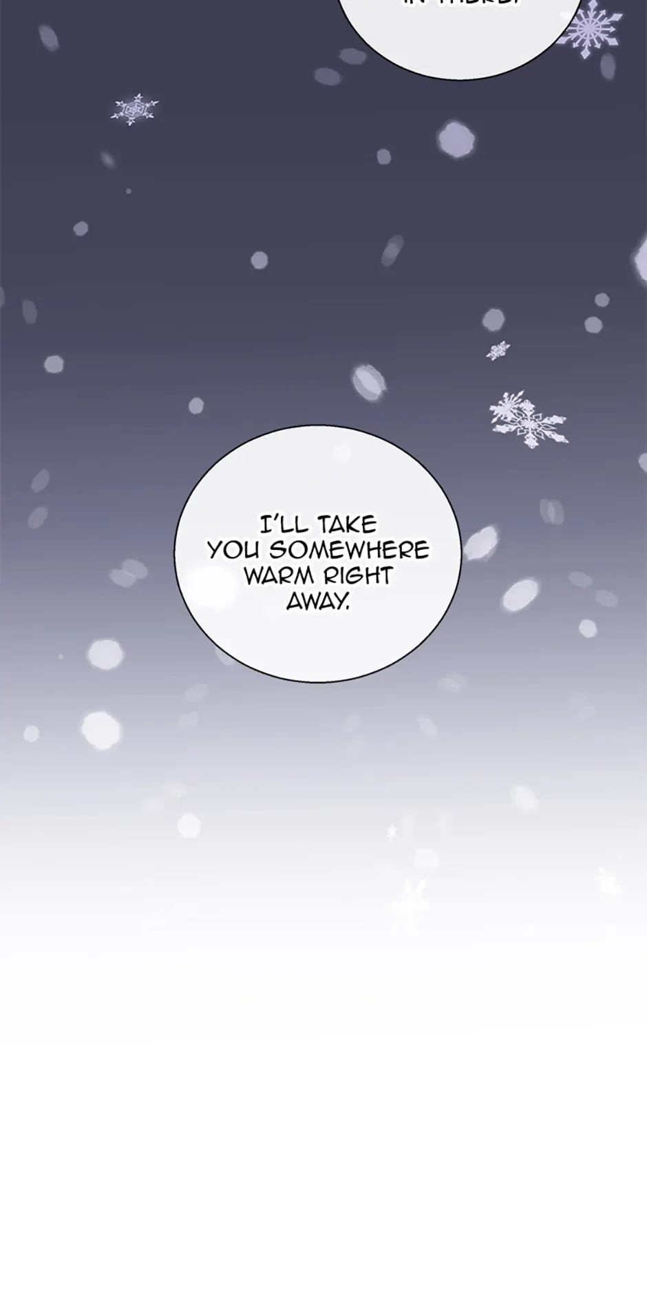 Baroness Goes on Strike [Mature](Official) - Chapter 102 manhwa