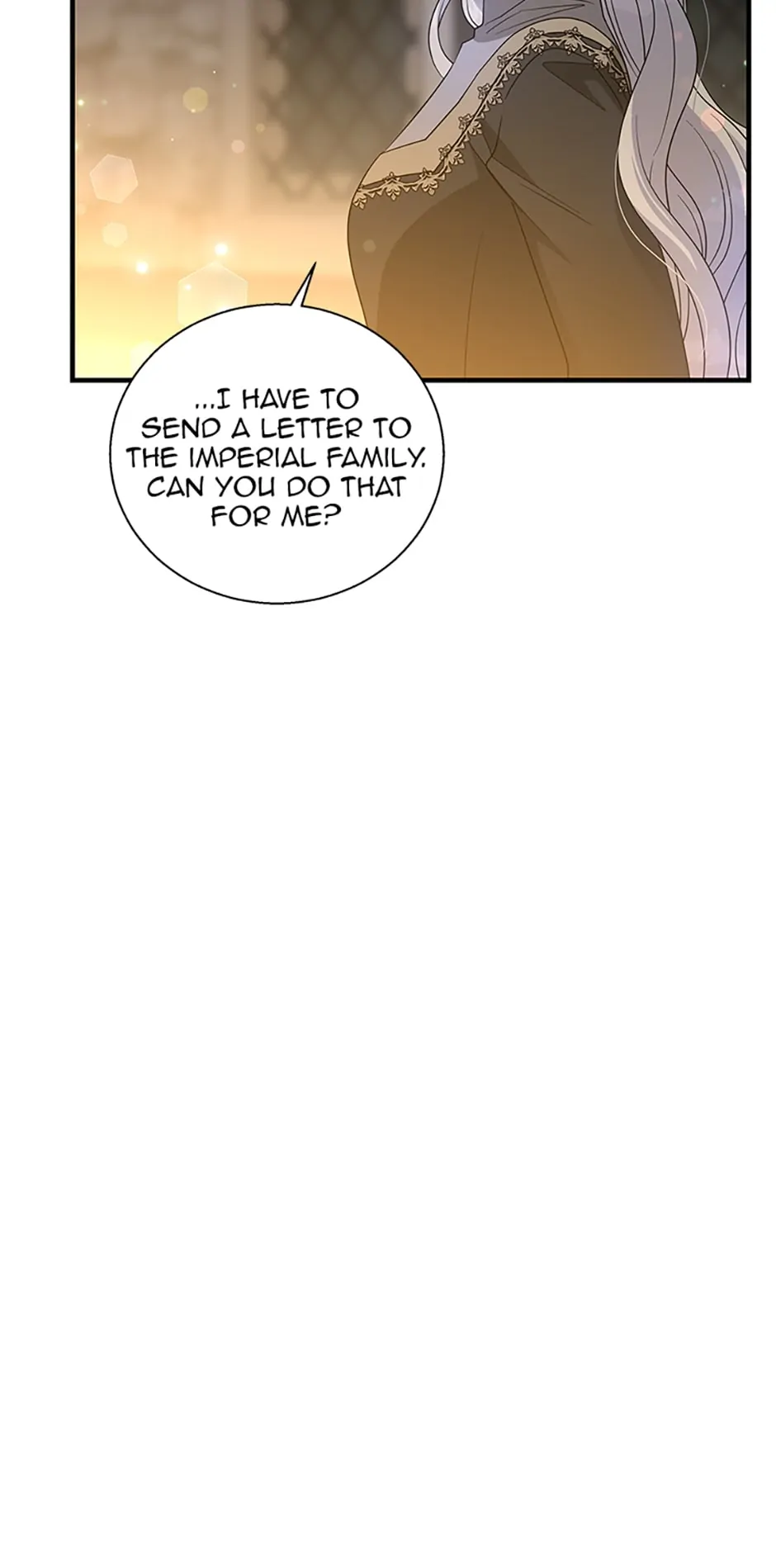 Baroness Goes on Strike [Mature](Official) - Chapter 102 manhwa