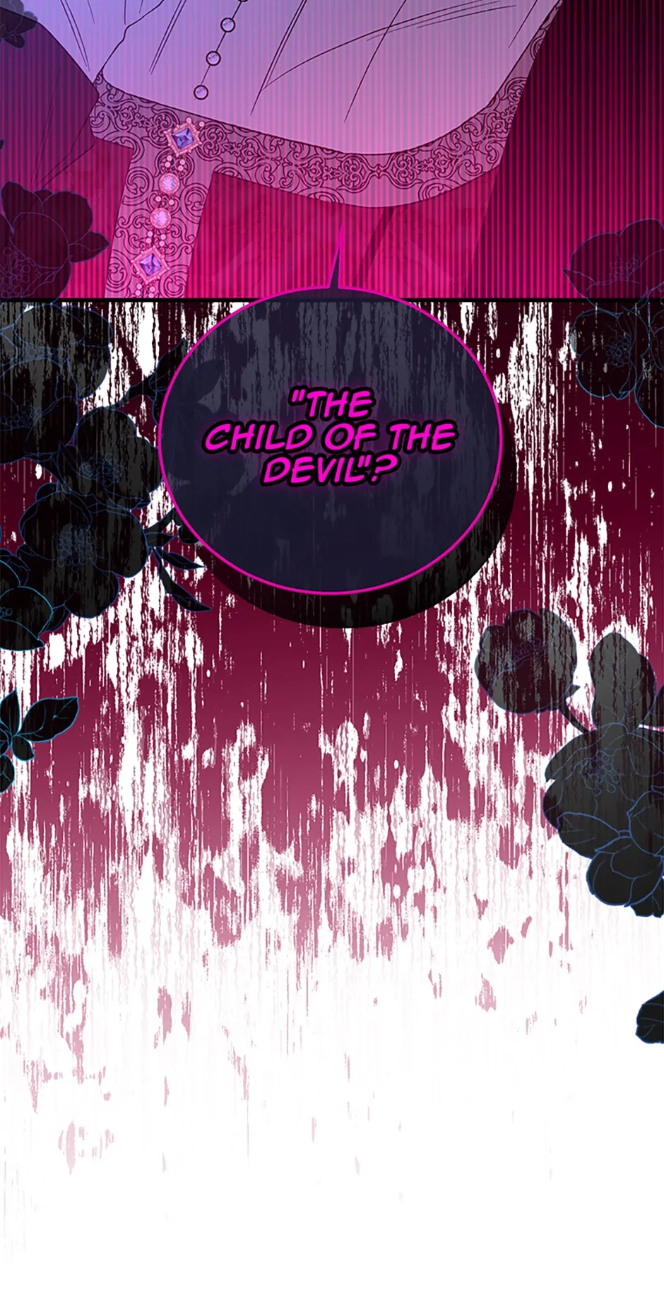 Baroness Goes on Strike [Mature](Official) - Chapter 102 manhwa