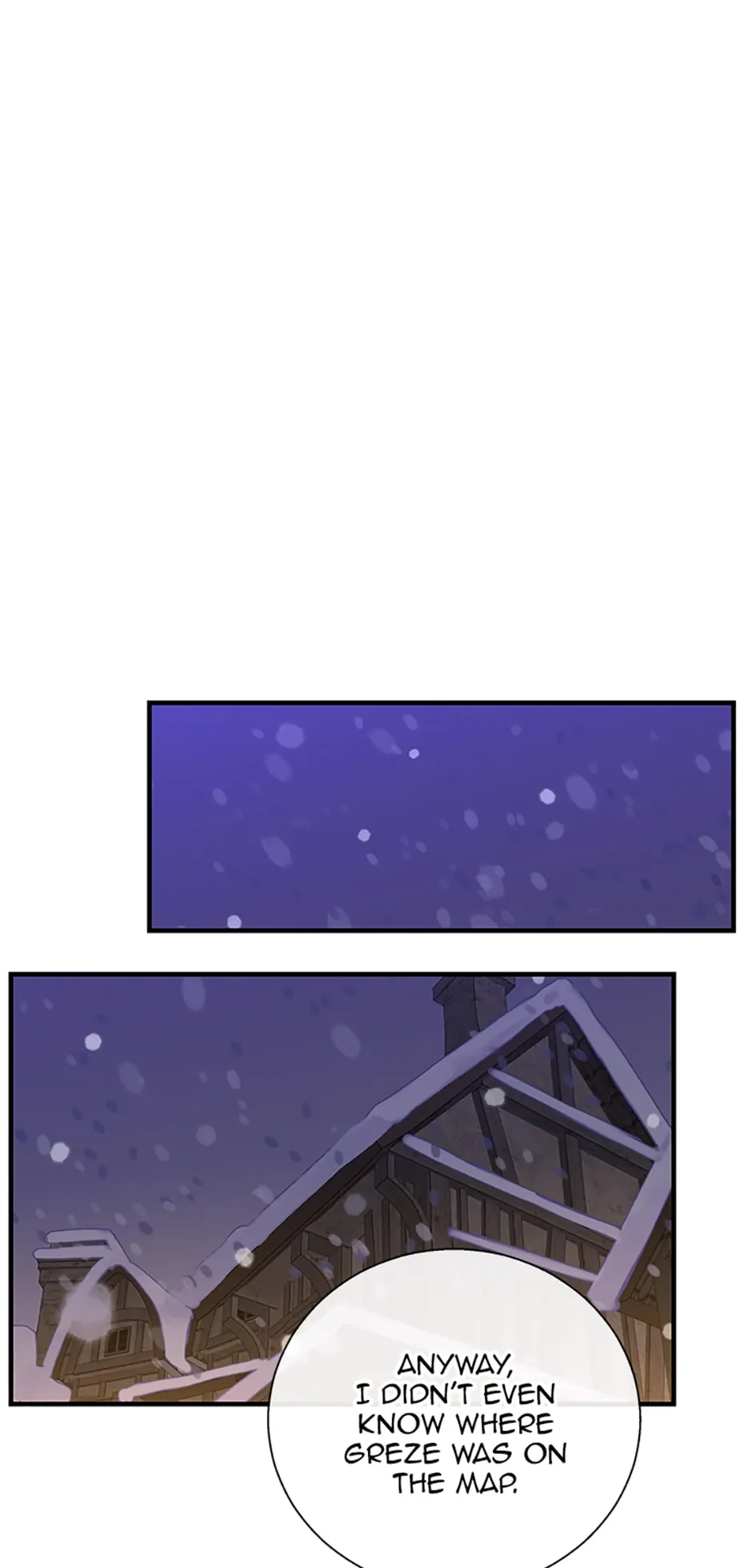 Baroness Goes on Strike [Mature](Official) - Chapter 103 manhwa