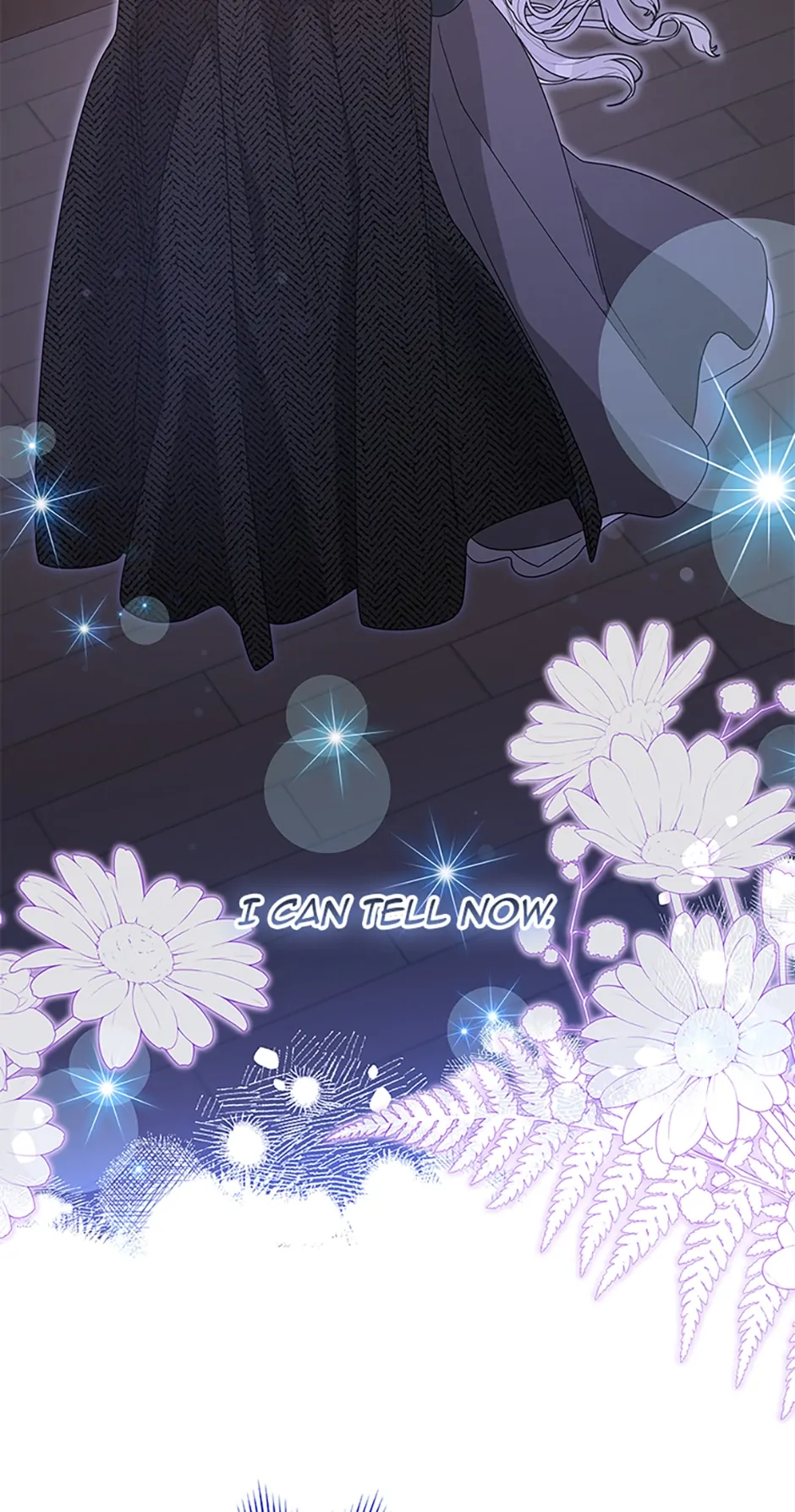 Baroness Goes on Strike [Mature](Official) - Chapter 103 manhwa