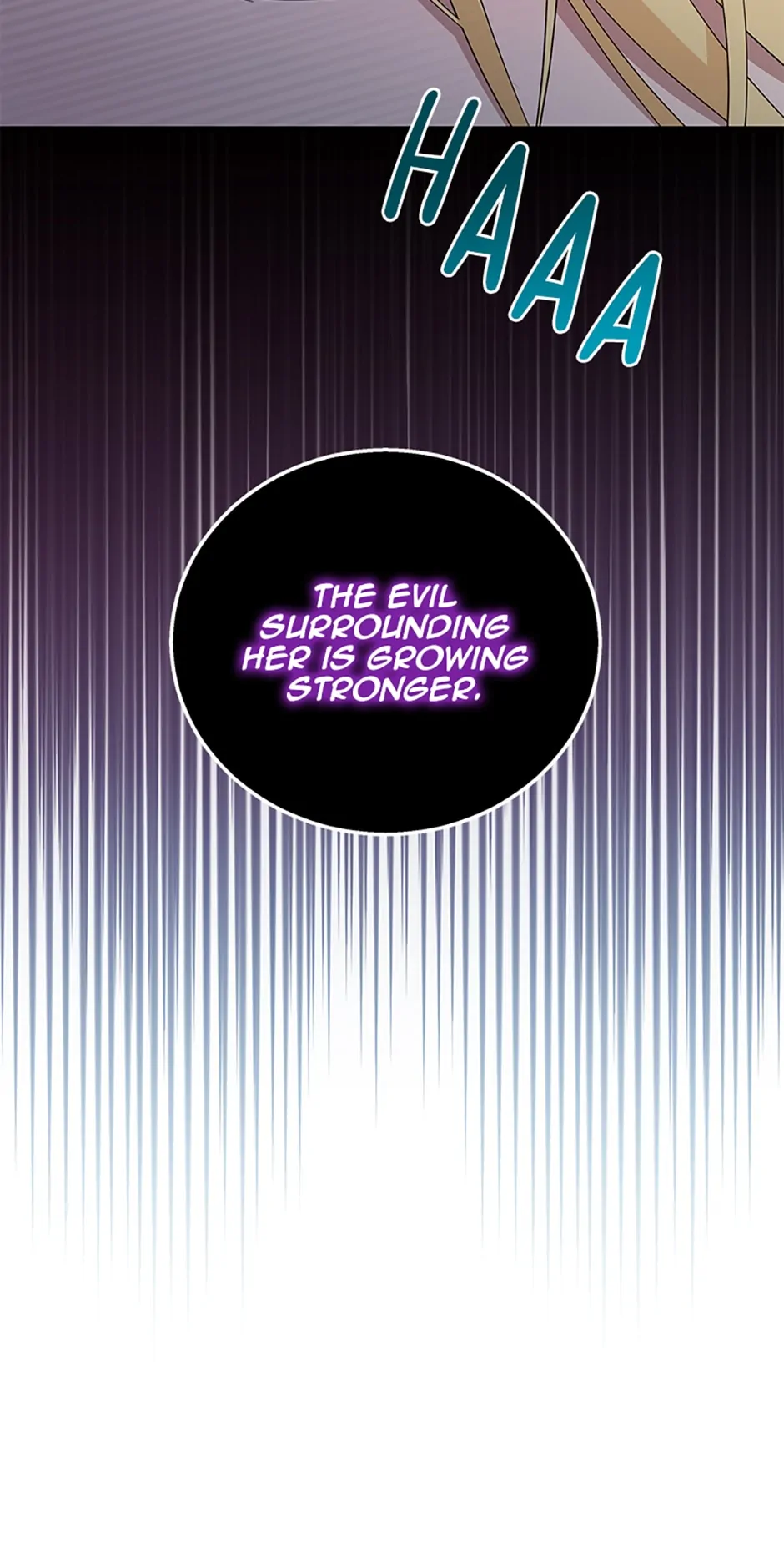 Baroness Goes on Strike [Mature](Official) - Chapter 103 manhwa