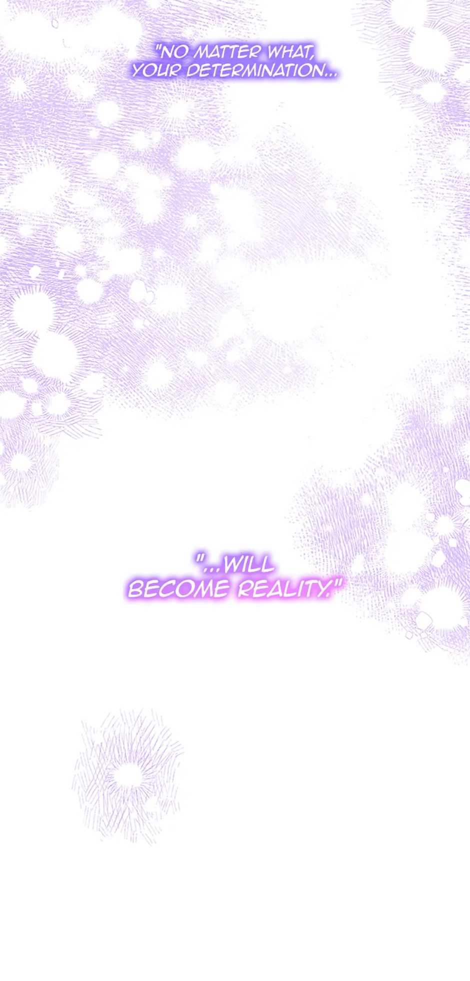 Baroness Goes on Strike [Mature](Official) - Chapter 104 manhwa