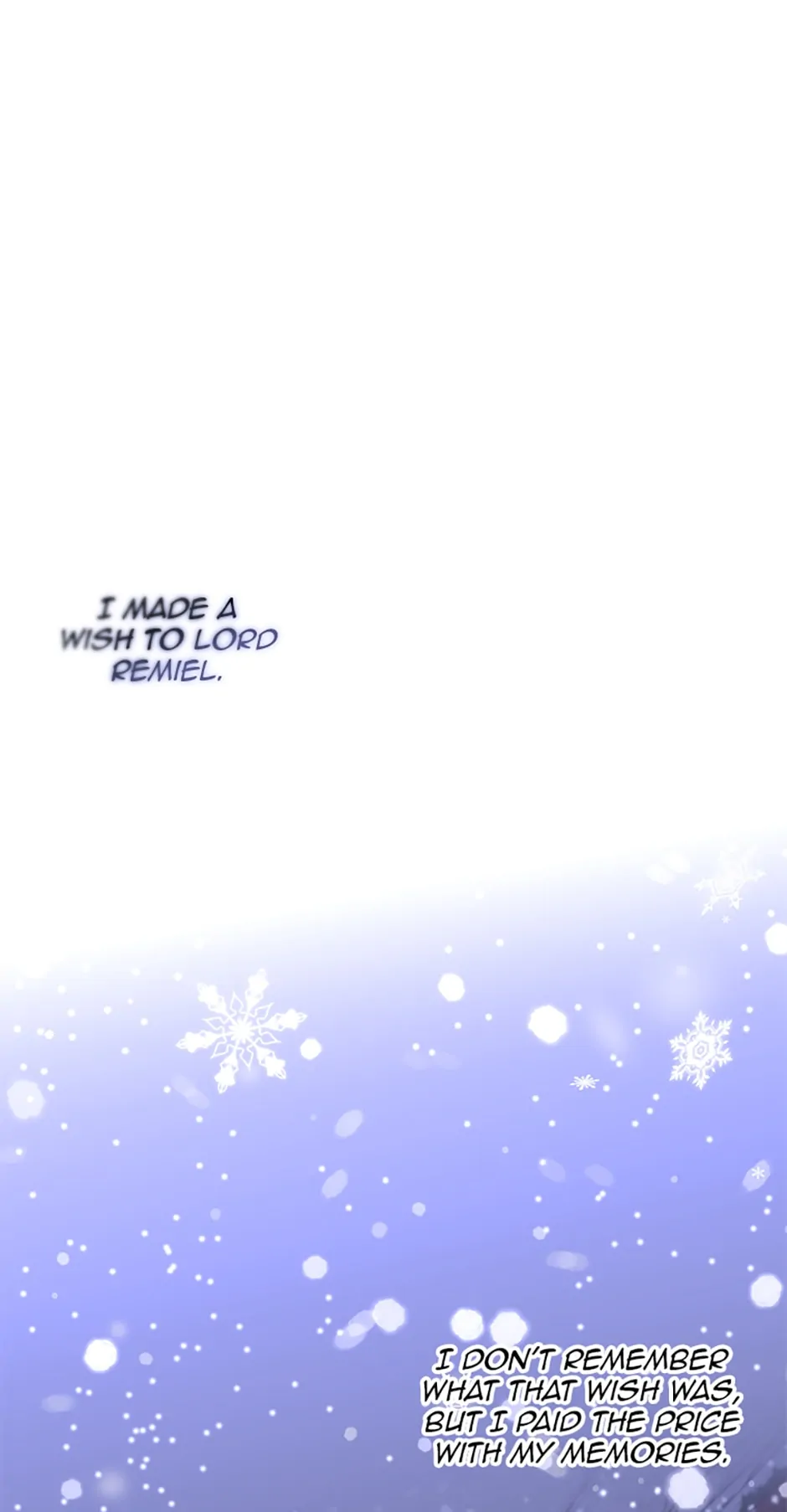 Baroness Goes on Strike [Mature](Official) - Chapter 104 manhwa