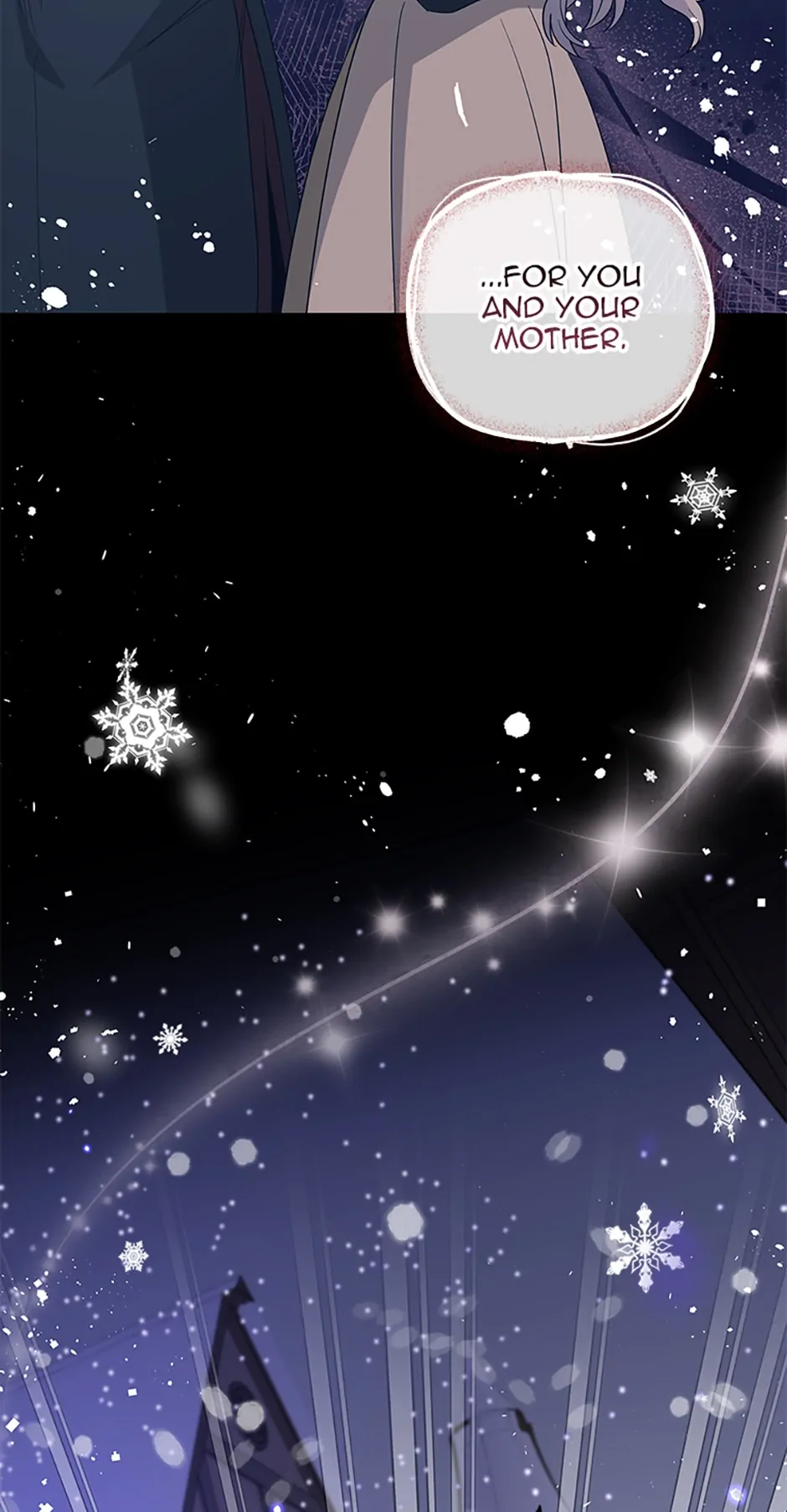Baroness Goes on Strike [Mature](Official) - Chapter 104 manhwa