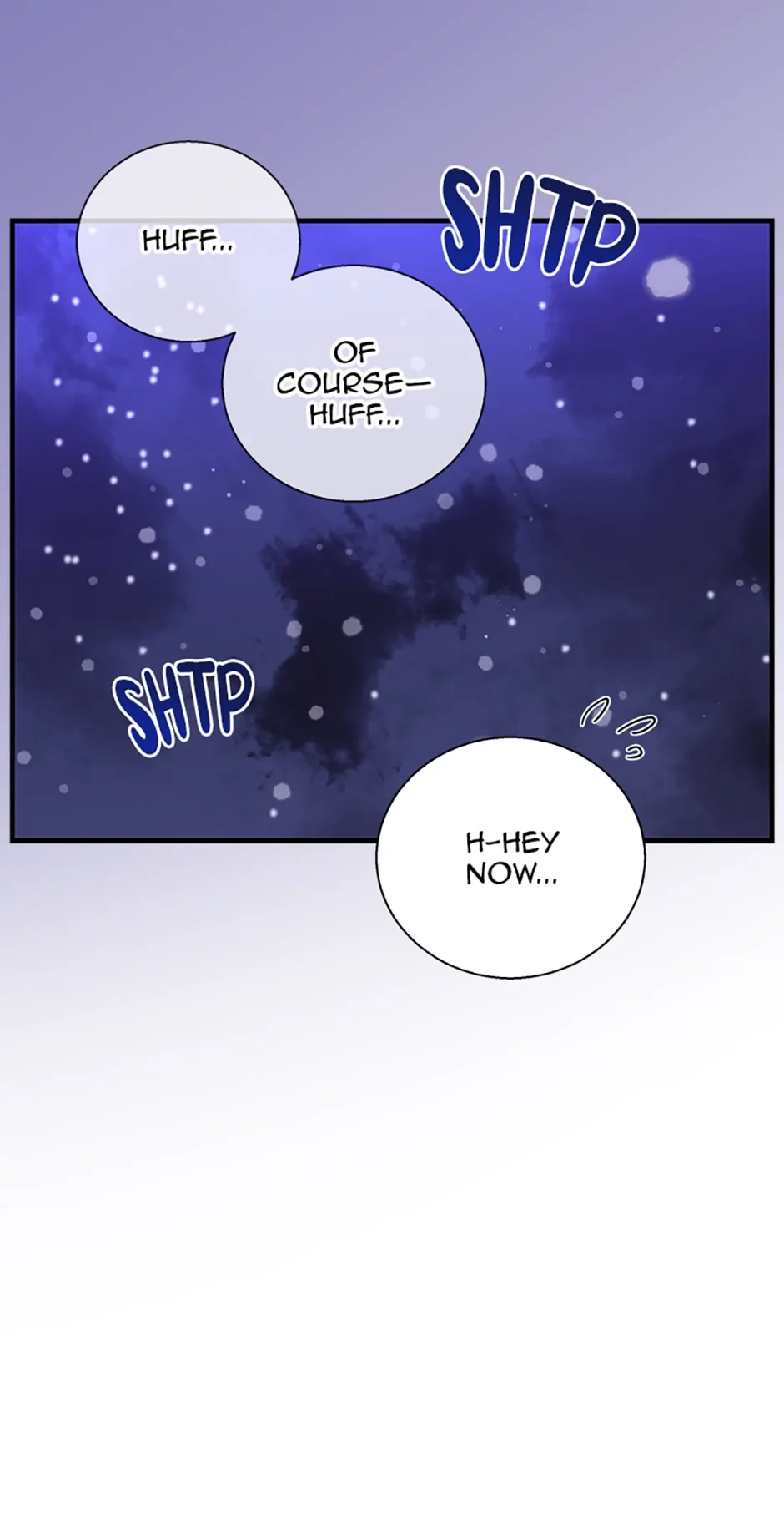 Baroness Goes on Strike [Mature](Official) - Chapter 104 manhwa