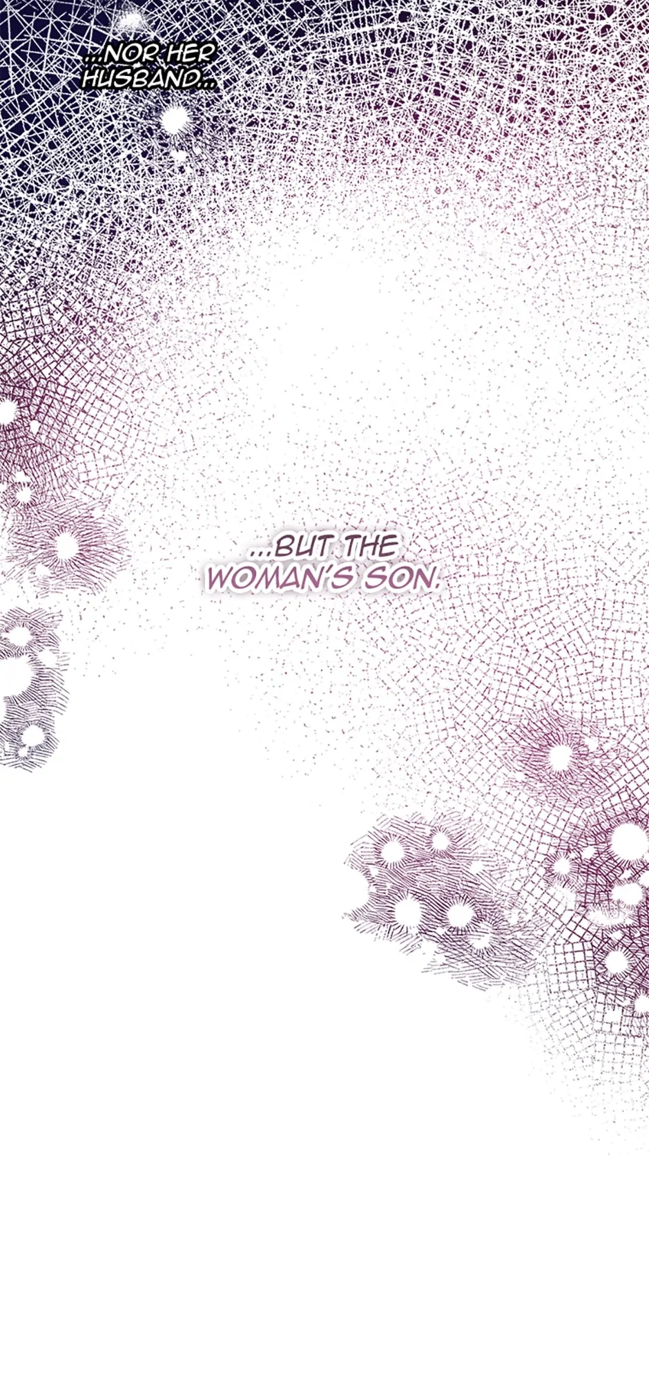 Baroness Goes on Strike [Mature](Official) - Chapter 105 manhwa