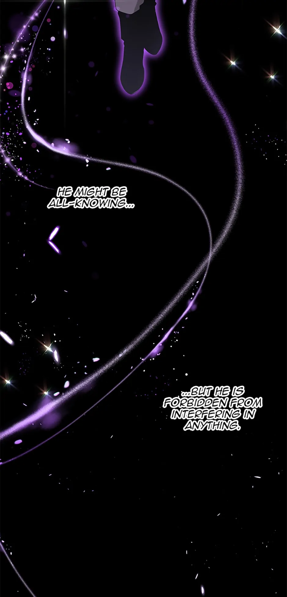 Baroness Goes on Strike [Mature](Official) - Chapter 105 manhwa