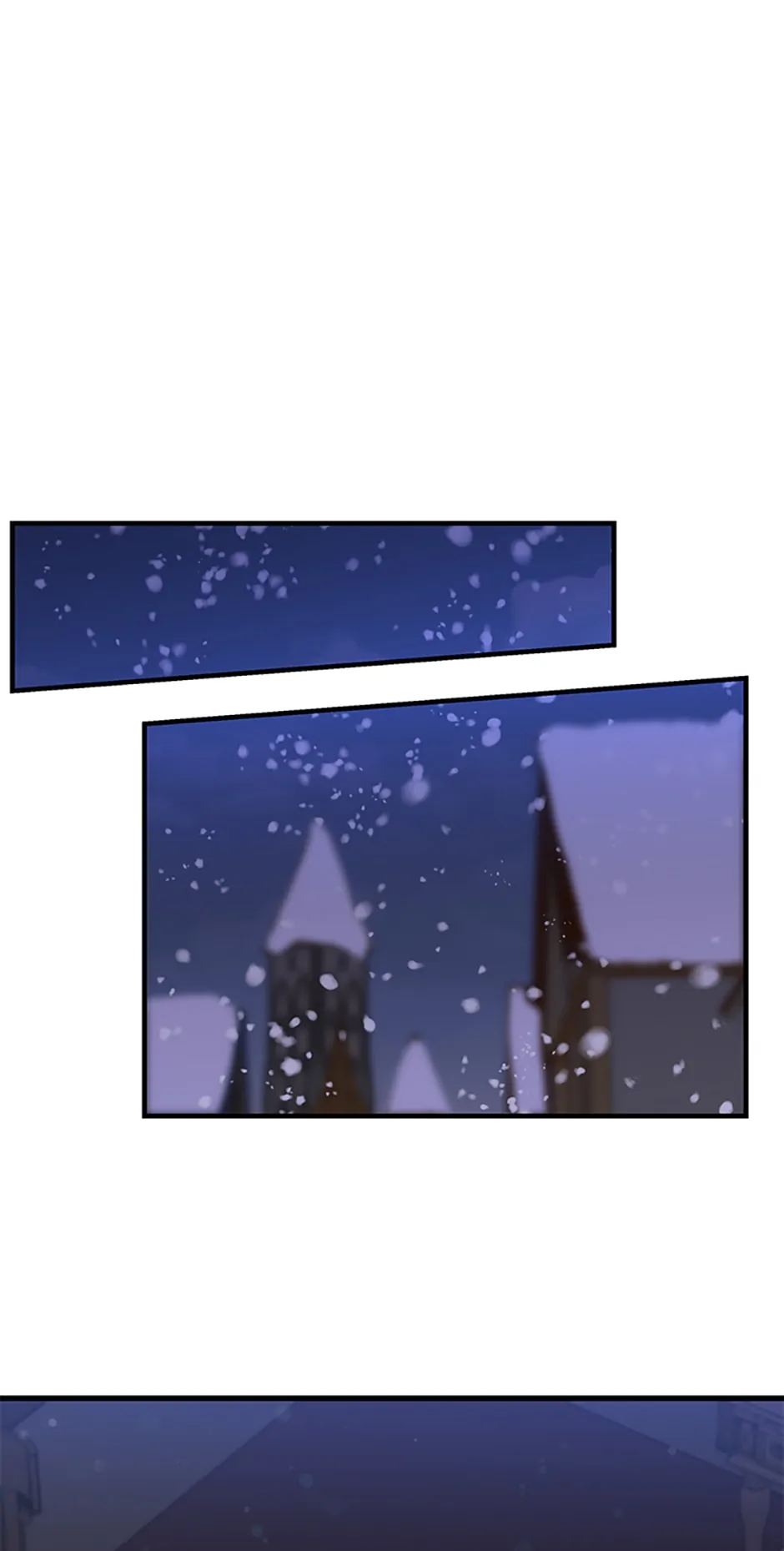 Baroness Goes on Strike [Mature](Official) - Chapter 105 manhwa