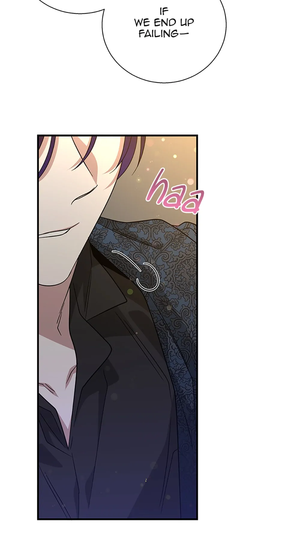 Baroness Goes on Strike [Mature](Official) - Chapter 106 manhwa