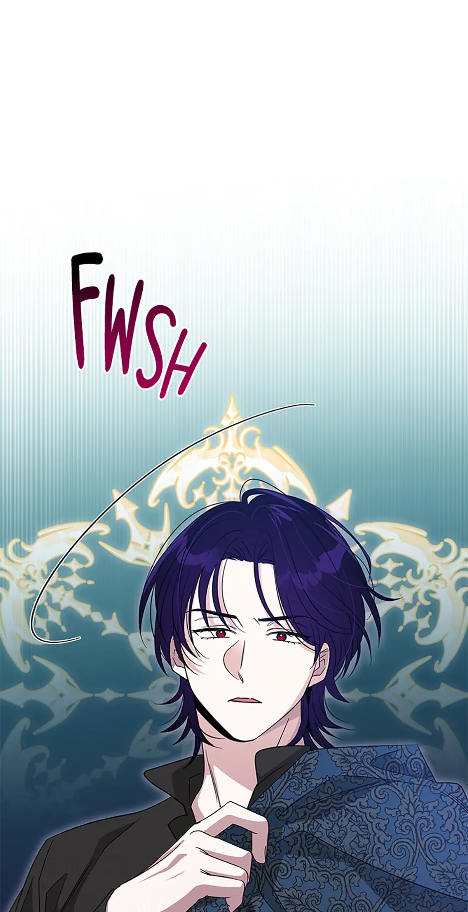 Baroness Goes on Strike [Mature](Official) - Chapter 106 manhwa