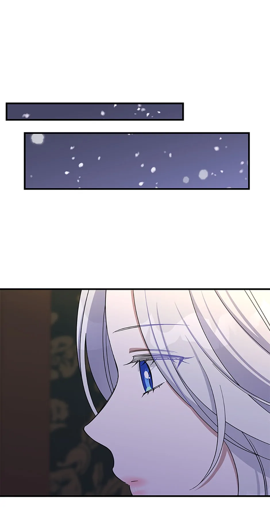 Baroness Goes on Strike [Mature](Official) - Chapter 106 manhwa