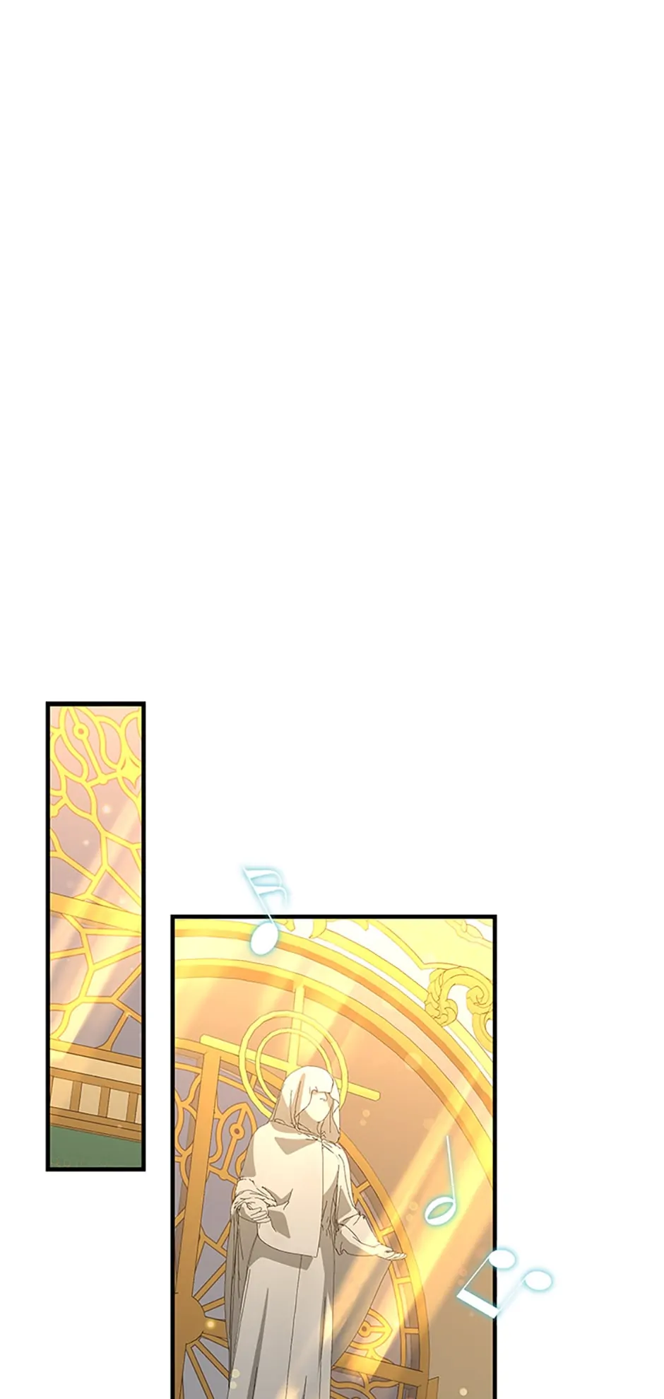 Baroness Goes on Strike [Mature](Official) - Chapter 106 manhwa