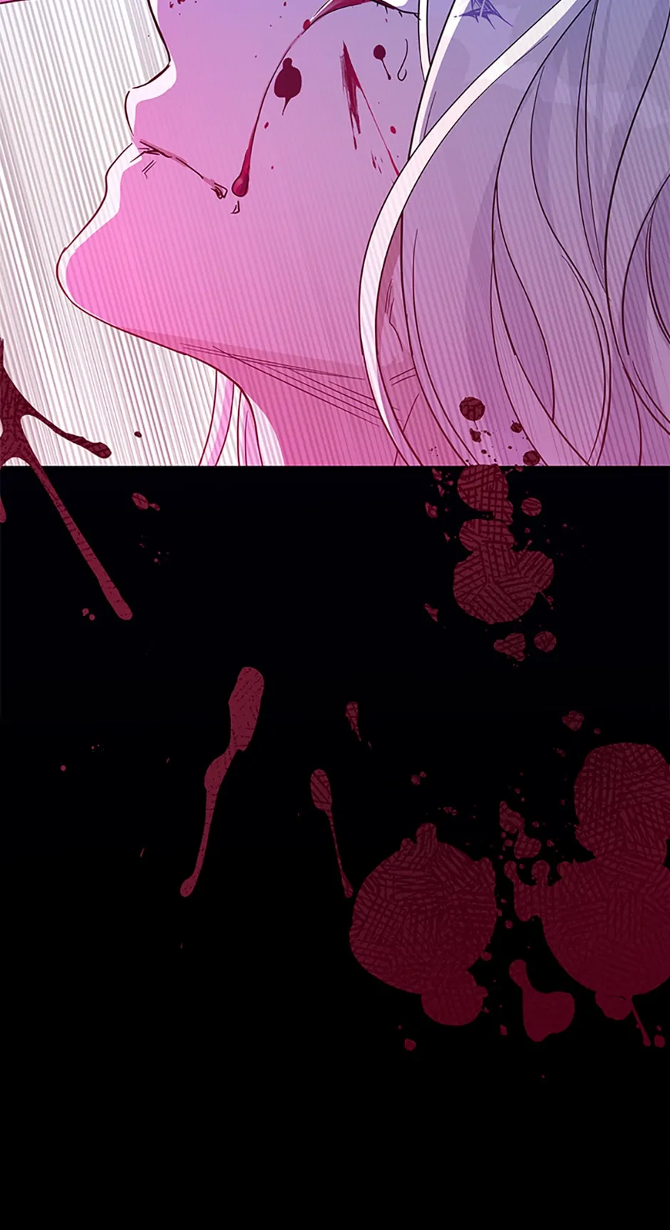 Baroness Goes on Strike [Mature](Official) - Chapter 106 manhwa