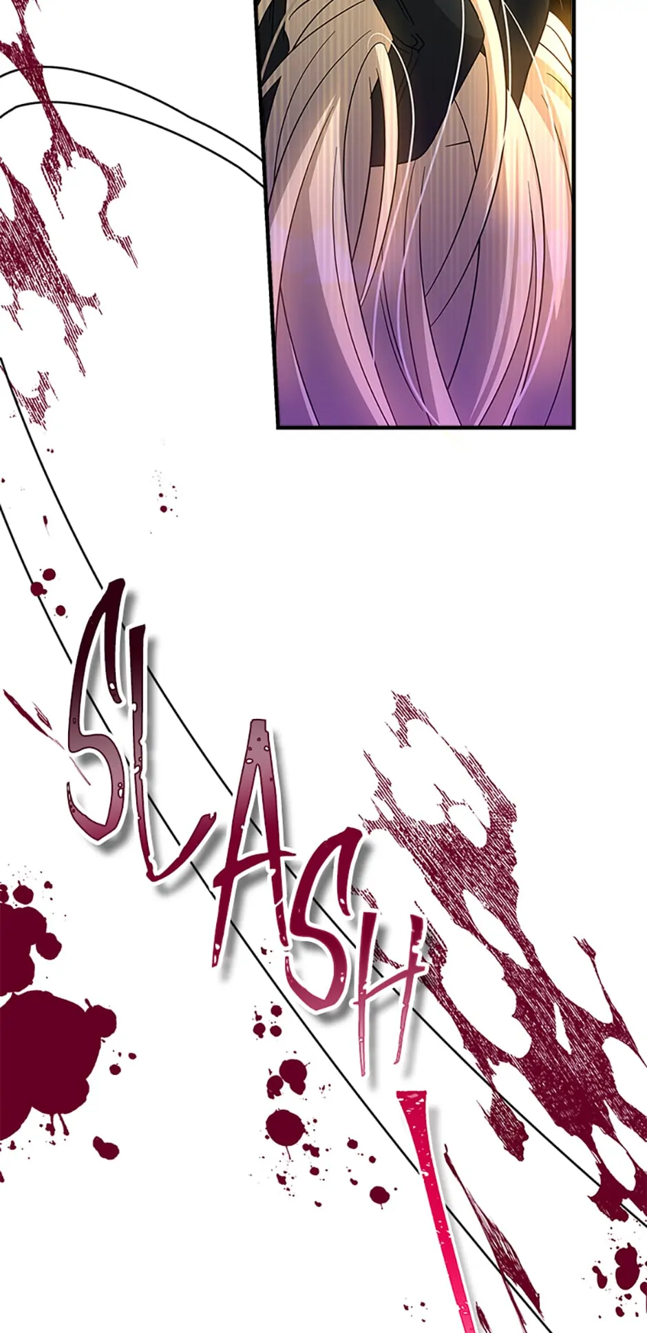 Baroness Goes on Strike [Mature](Official) - Chapter 107 manhwa