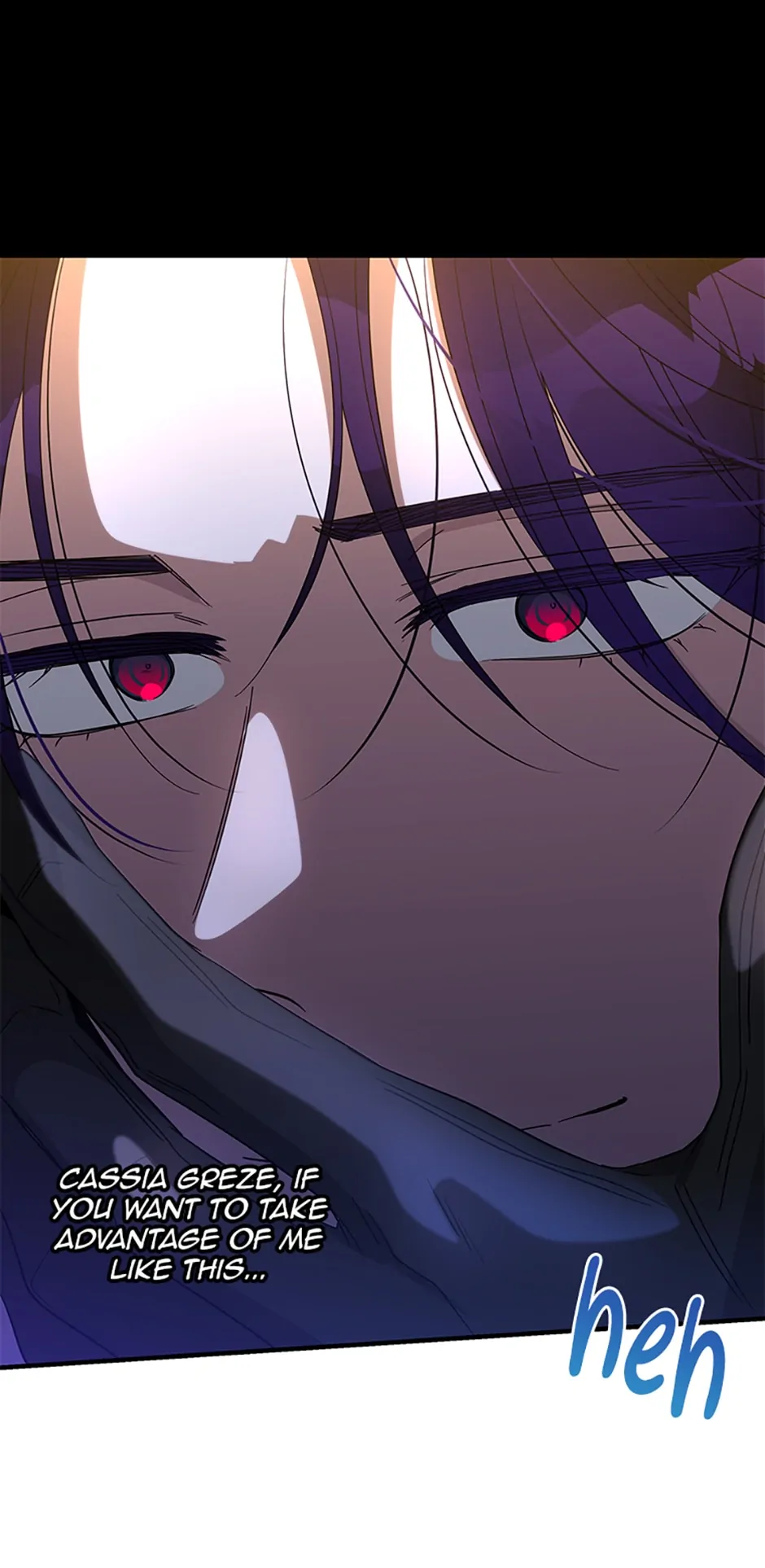 Baroness Goes on Strike [Mature](Official) - Chapter 108 manhwa