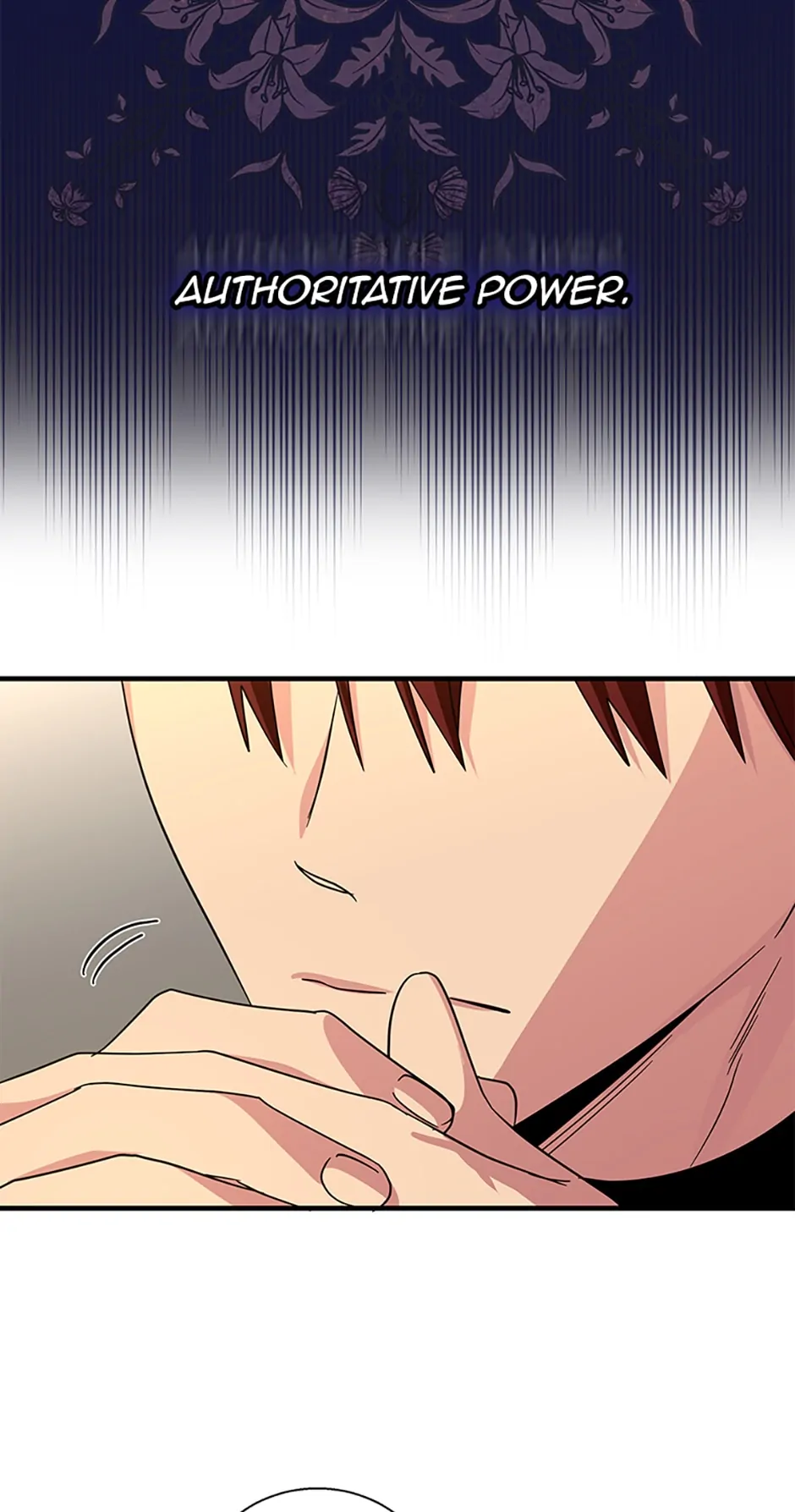 Baroness Goes on Strike [Mature](Official) - Chapter 108 manhwa