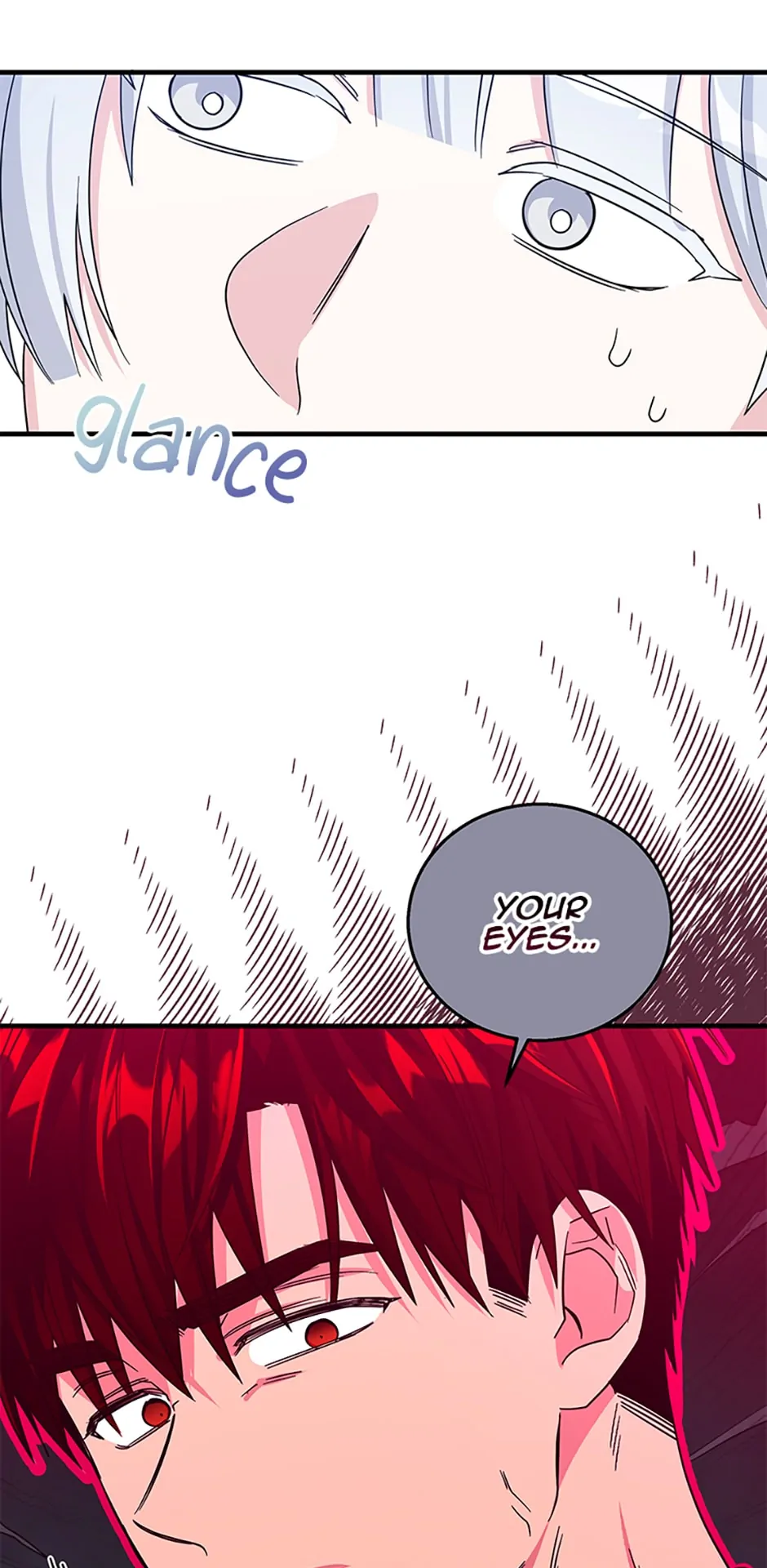 Baroness Goes on Strike [Mature](Official) - Chapter 108 manhwa