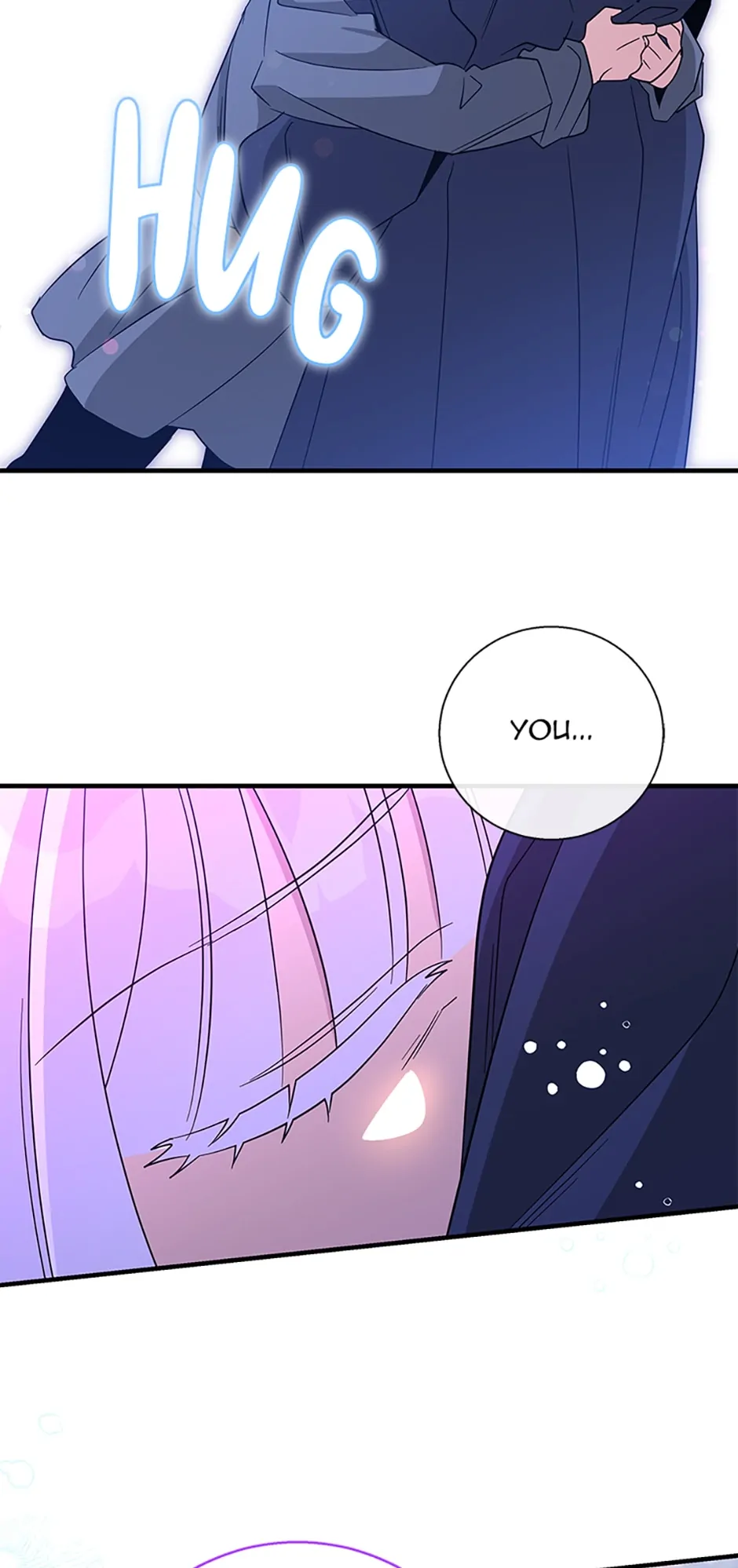 Baroness Goes on Strike [Mature](Official) - Chapter 109 manhwa