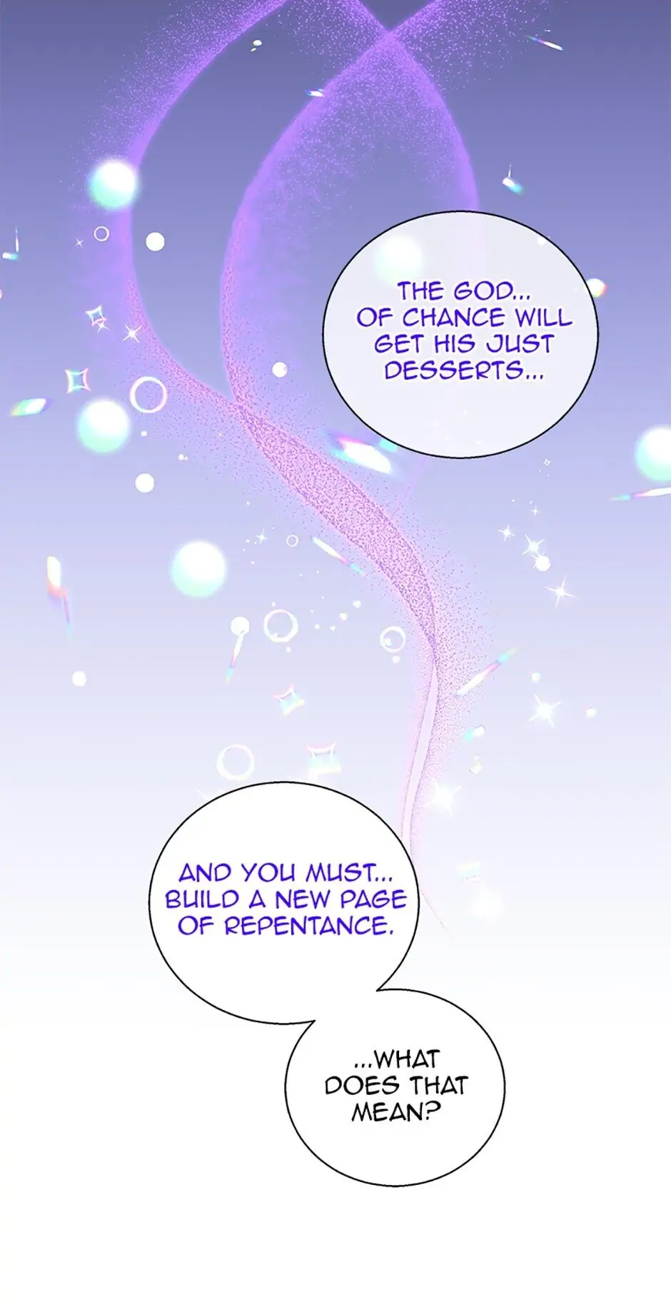Baroness Goes on Strike [Mature](Official) - Chapter 11 manhwa