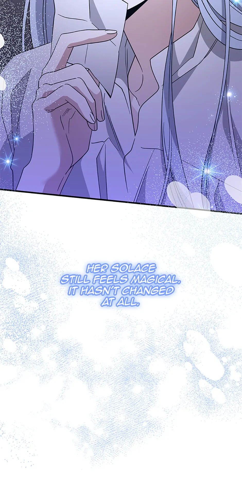 Baroness Goes on Strike [Mature](Official) - Chapter 110 manhwa