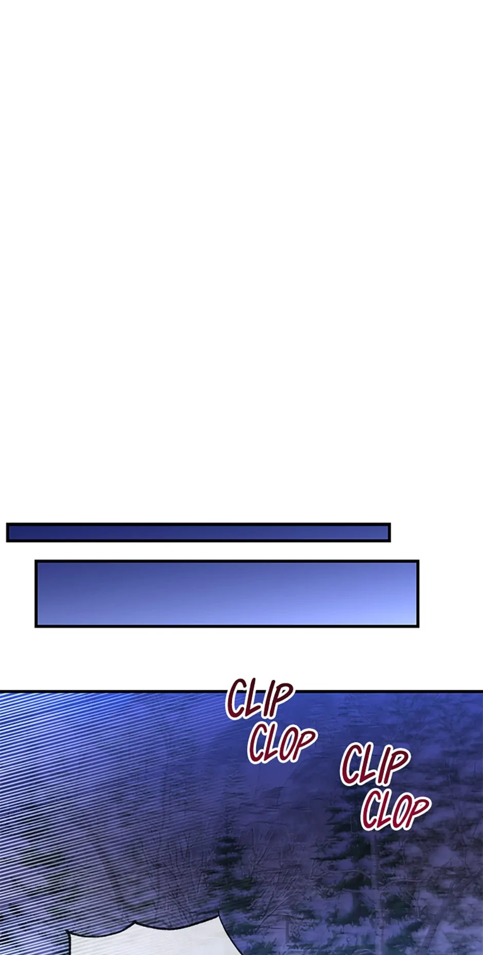 Baroness Goes on Strike [Mature](Official) - Chapter 110 manhwa