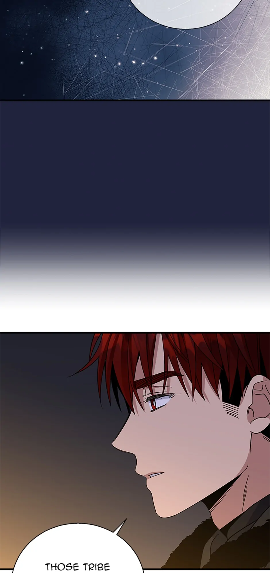 Baroness Goes on Strike [Mature](Official) - Chapter 111 manhwa