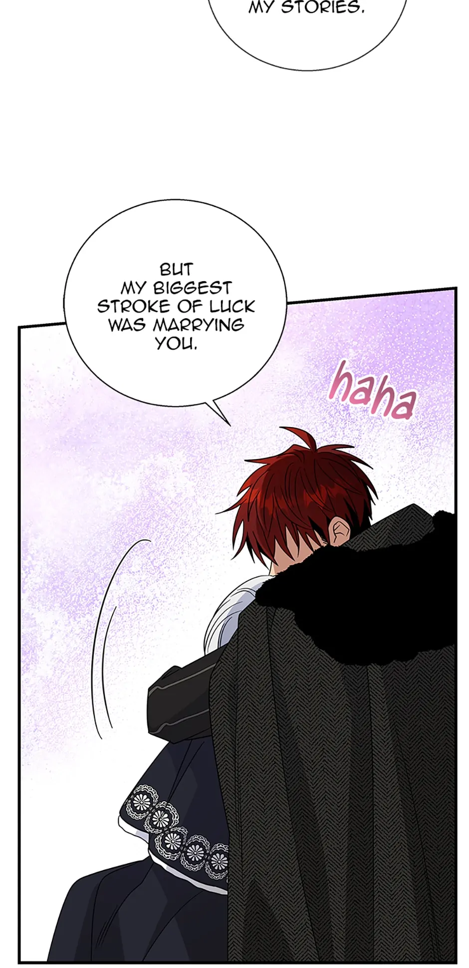 Baroness Goes on Strike [Mature](Official) - Chapter 111 manhwa