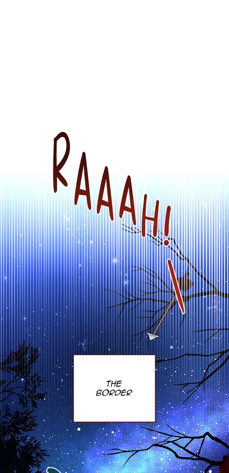 Baroness Goes on Strike [Mature](Official) - Chapter 111 manhwa