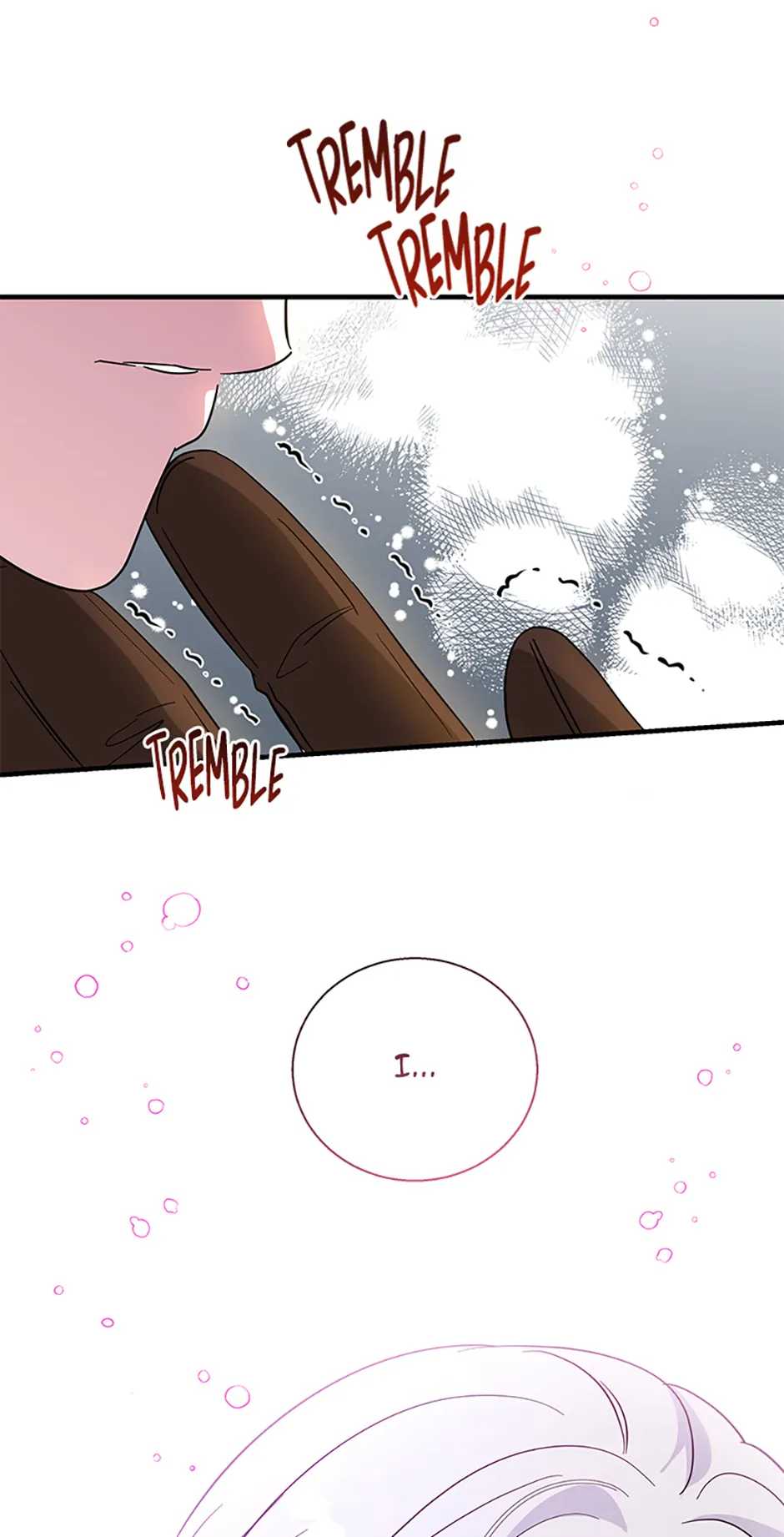 Baroness Goes on Strike [Mature](Official) - Chapter 112 manhwa