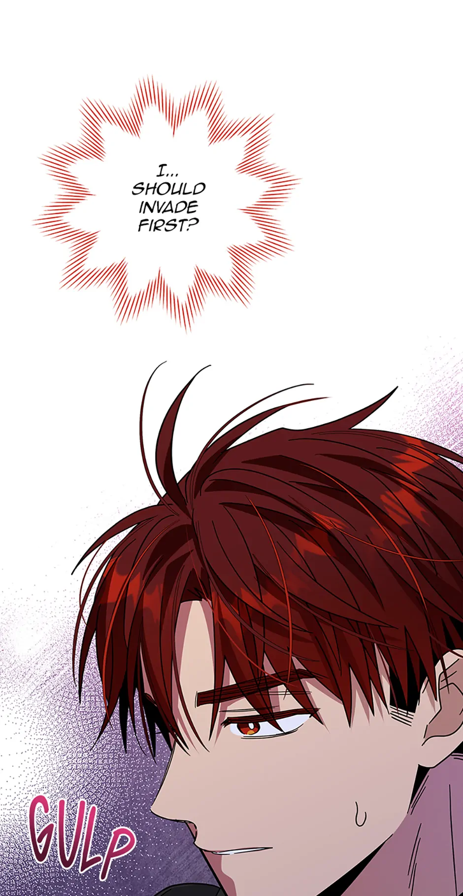 Baroness Goes on Strike [Mature](Official) - Chapter 112 manhwa