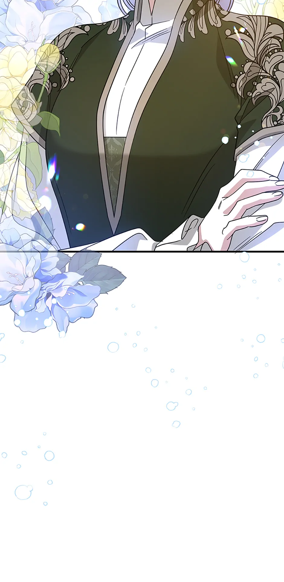 Baroness Goes on Strike [Mature](Official) - Chapter 113 manhwa