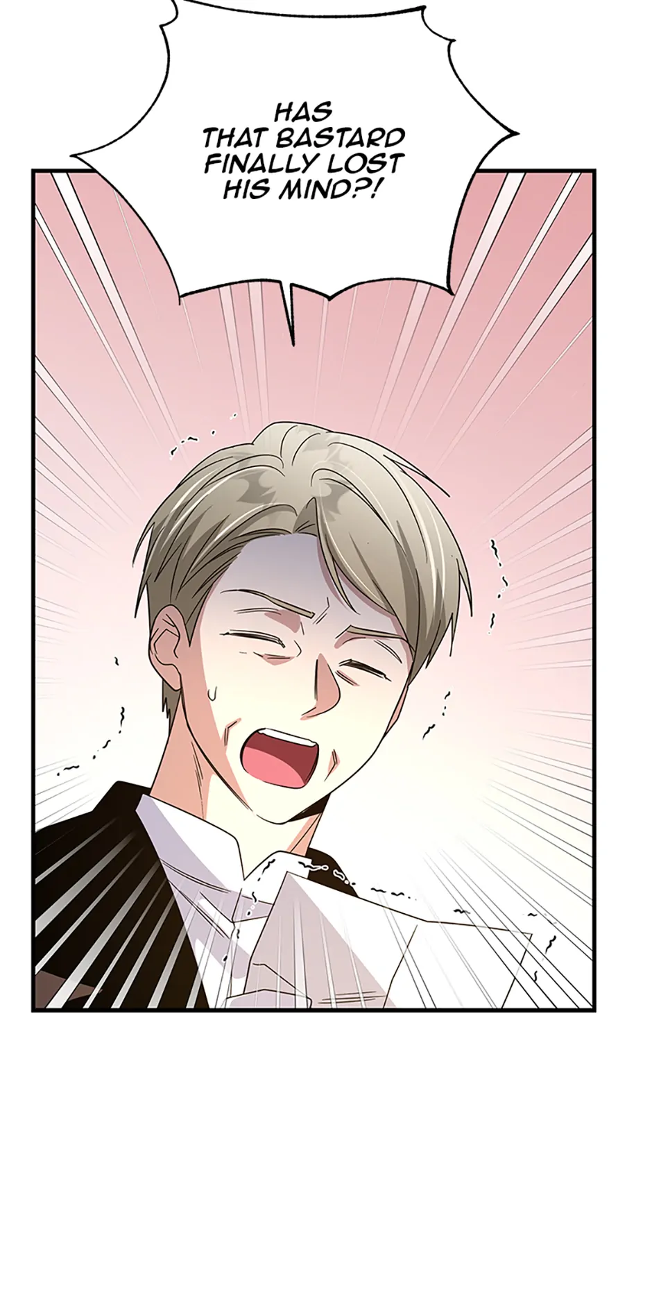 Baroness Goes on Strike [Mature](Official) - Chapter 113 manhwa