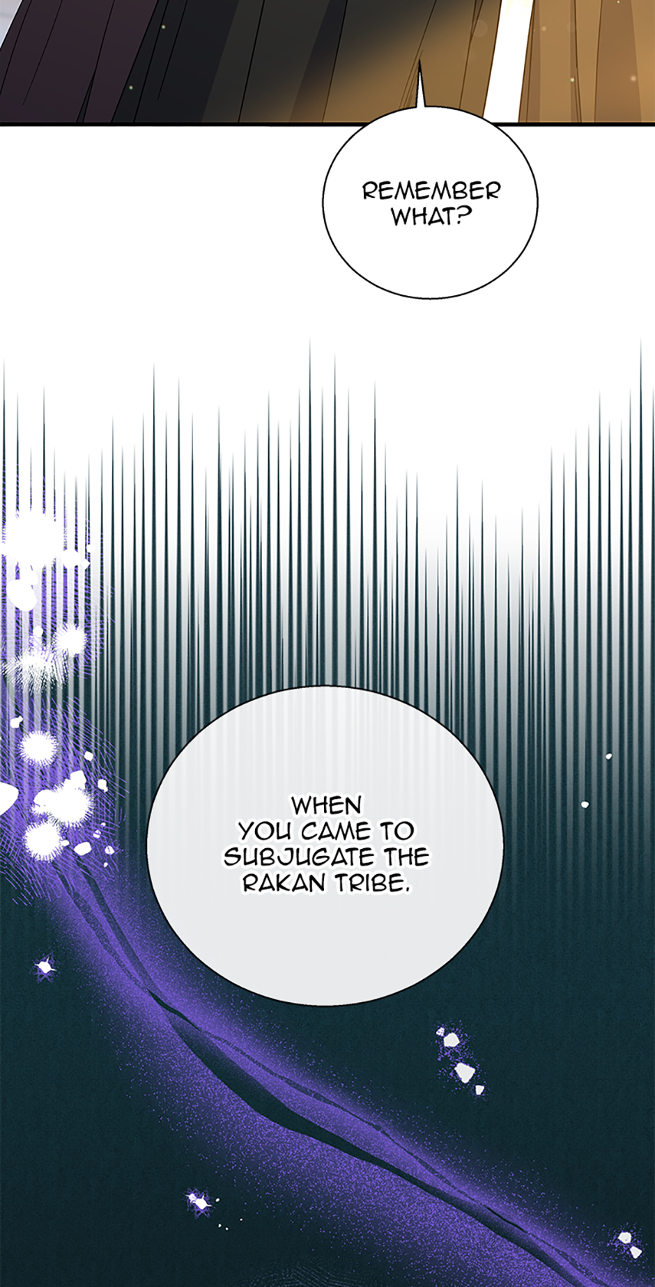 Baroness Goes on Strike [Mature](Official) - Chapter 114 manhwa