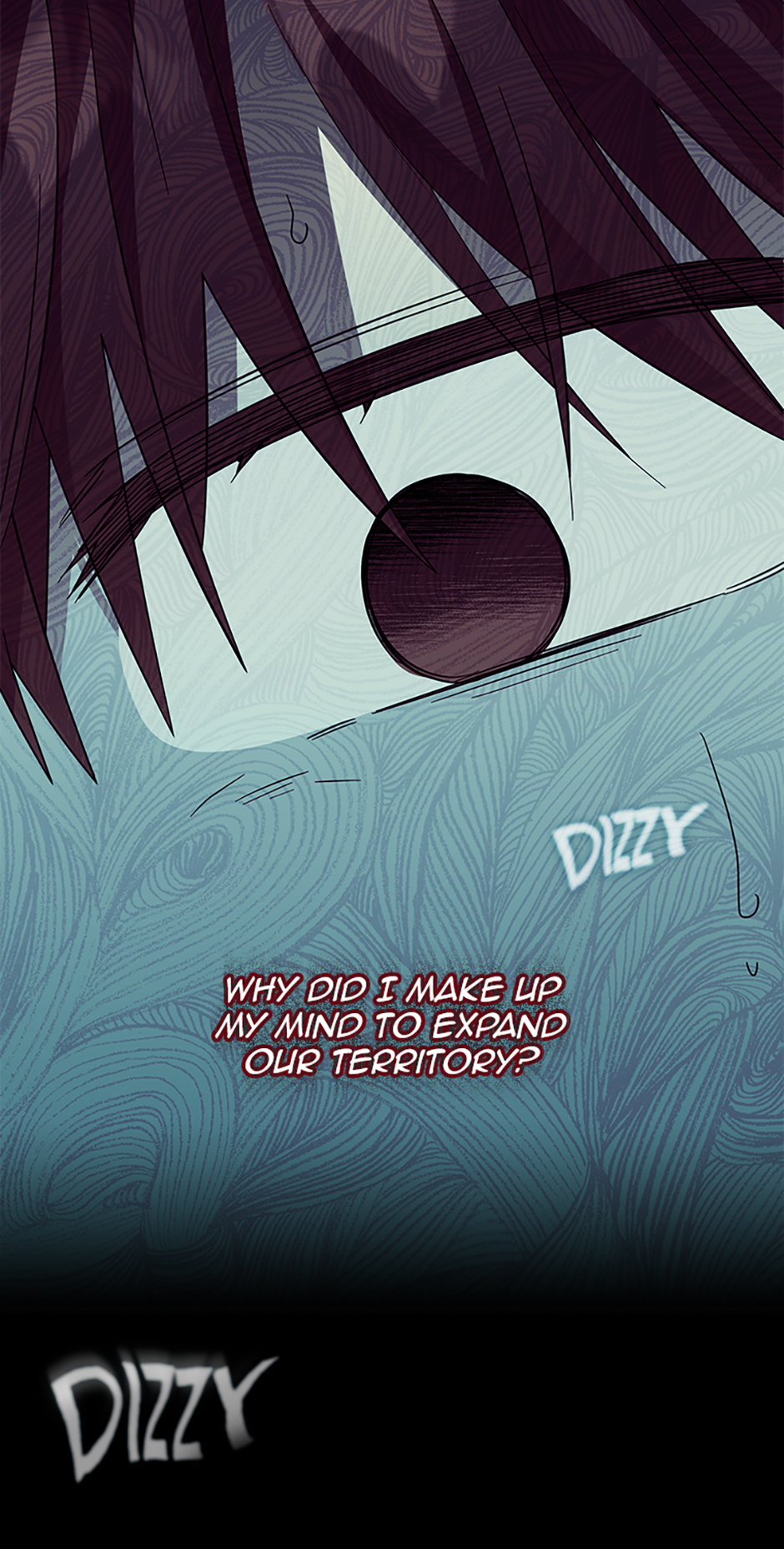 Baroness Goes on Strike [Mature](Official) - Chapter 114 manhwa