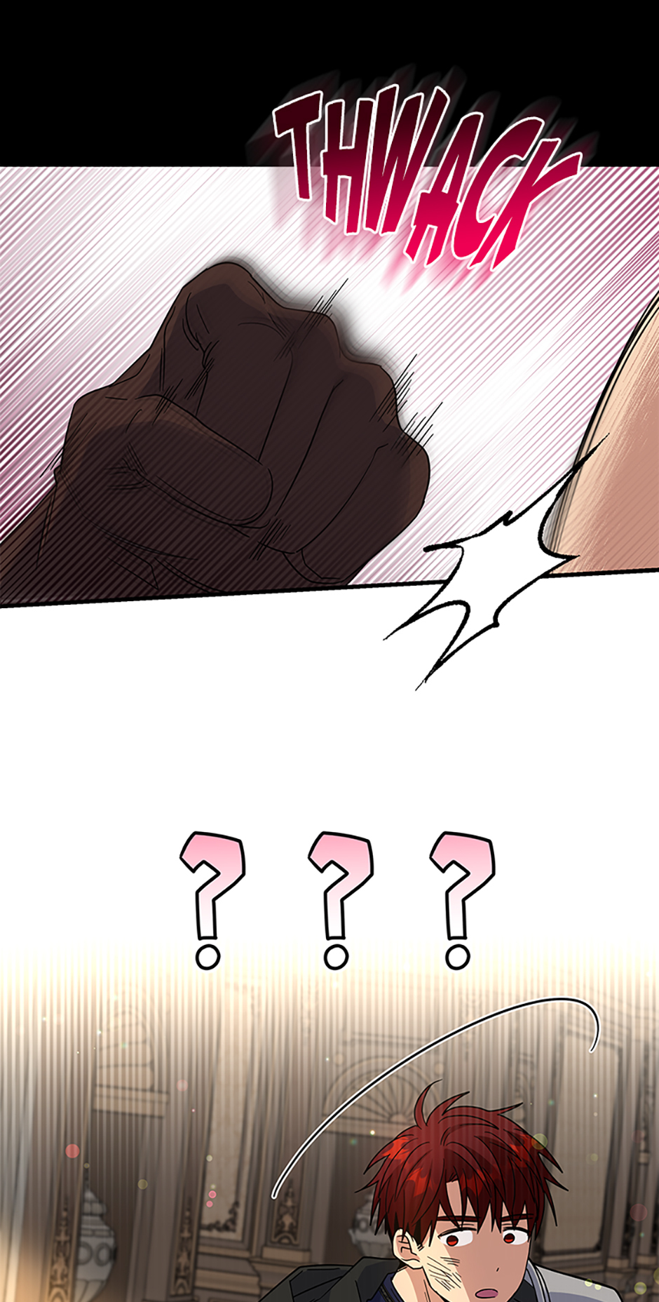 Baroness Goes on Strike [Mature](Official) - Chapter 114 manhwa