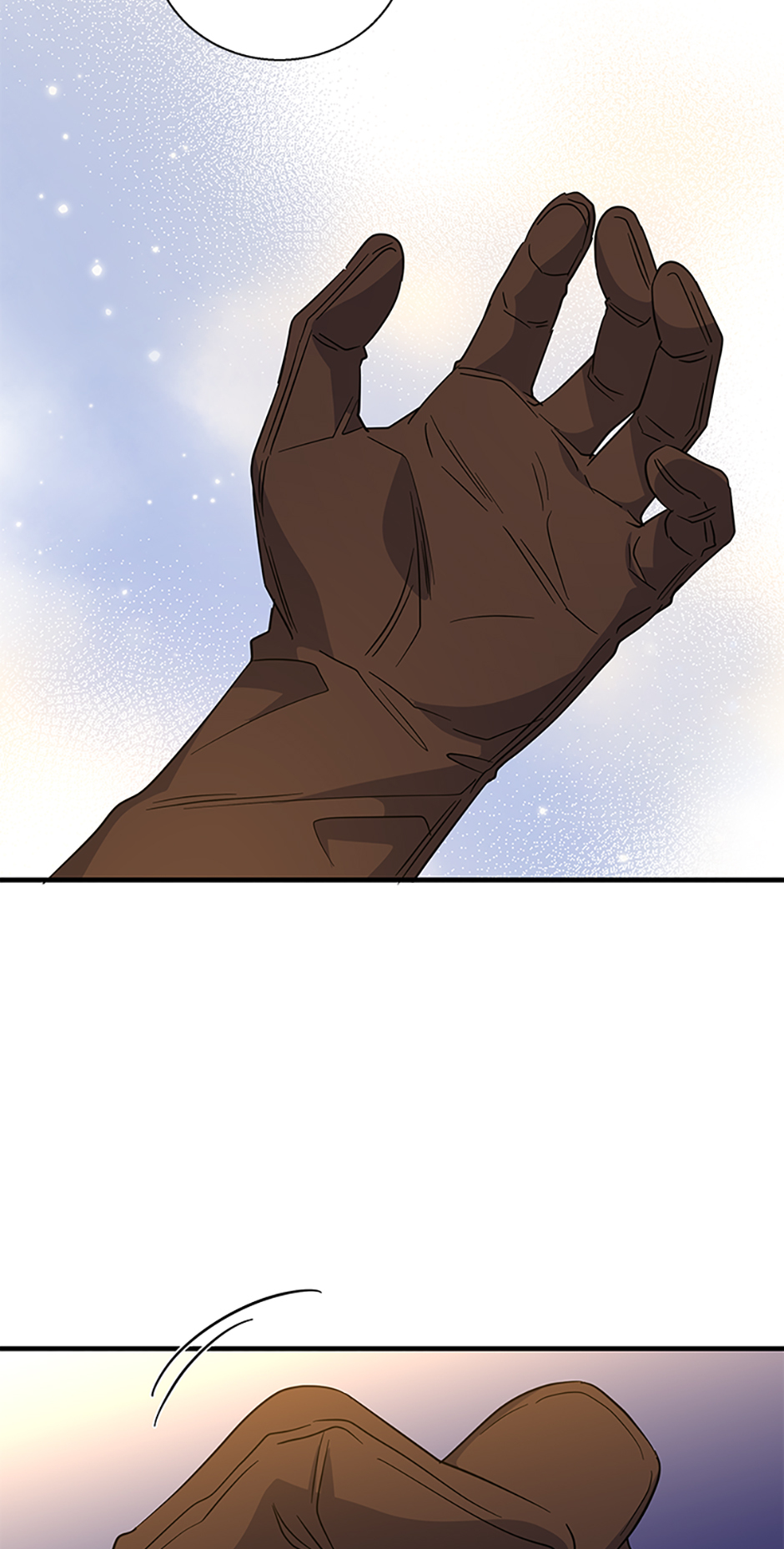Baroness Goes on Strike [Mature](Official) - Chapter 115 manhwa