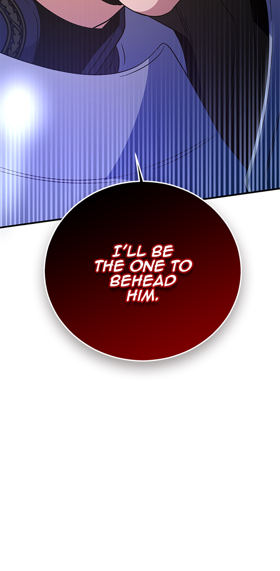 Baroness Goes on Strike [Mature](Official) - Chapter 115 manhwa