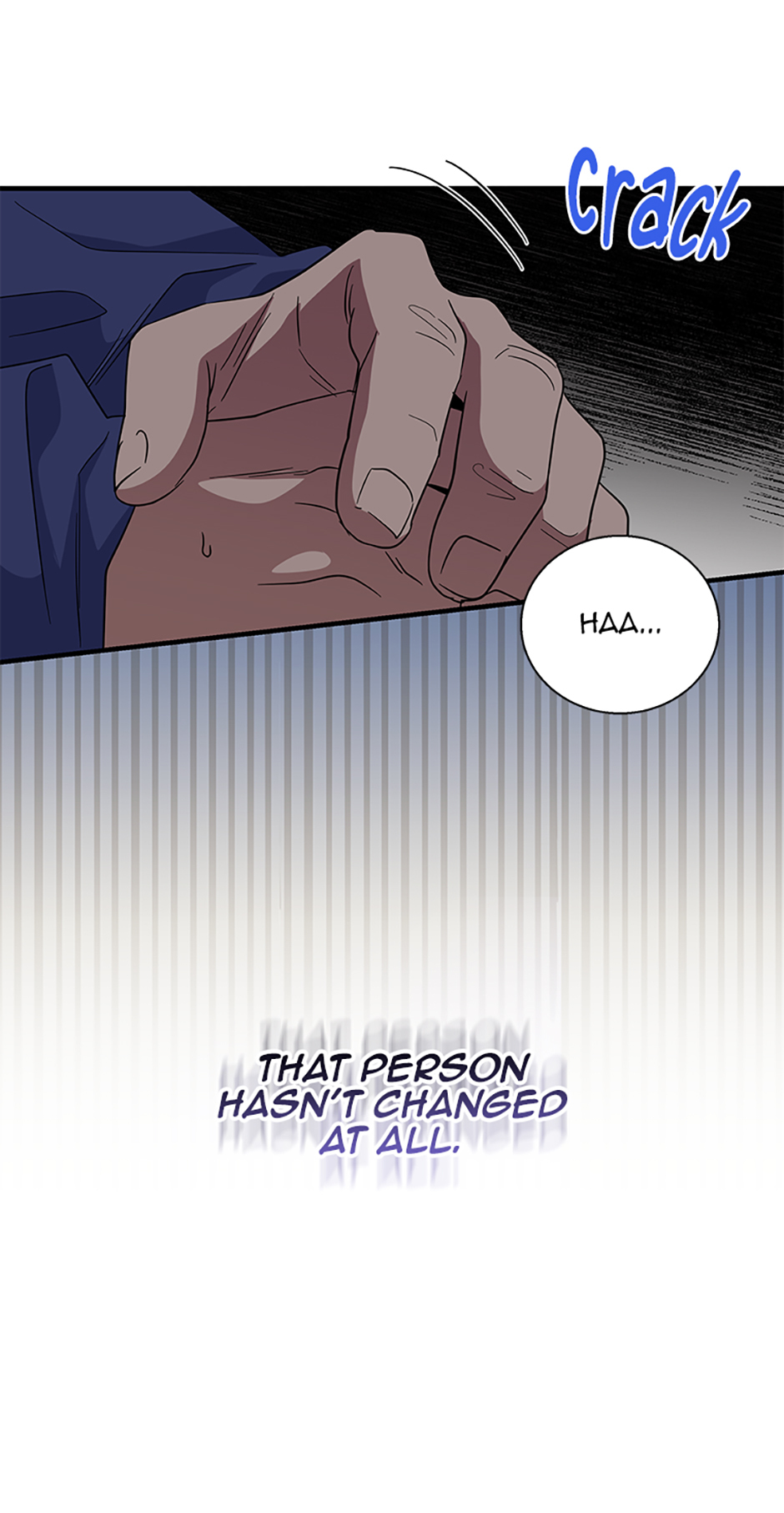 Baroness Goes on Strike [Mature](Official) - Chapter 116 manhwa