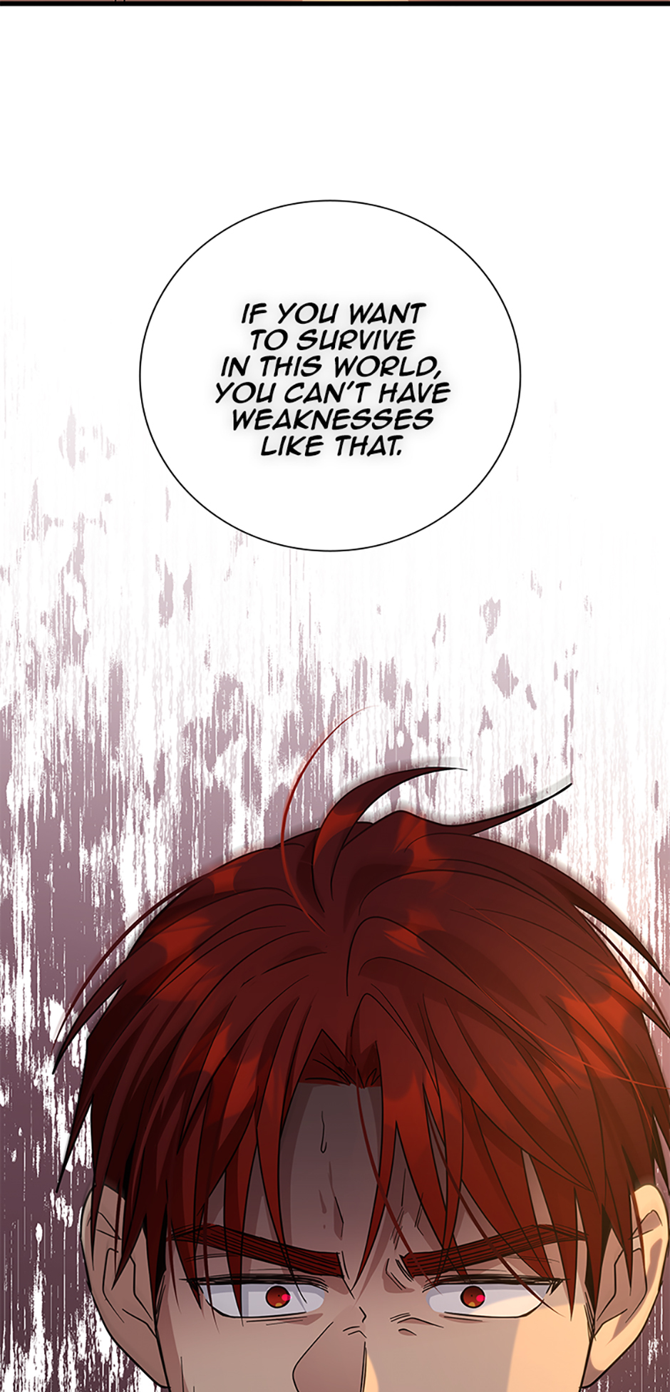 Baroness Goes on Strike [Mature](Official) - Chapter 116 manhwa